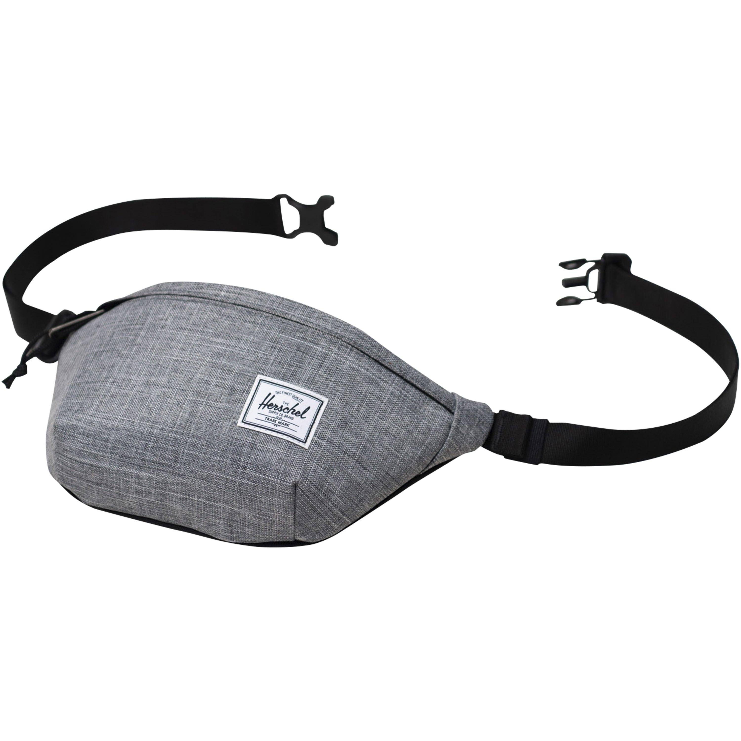 Herschel Classic Waist Bag