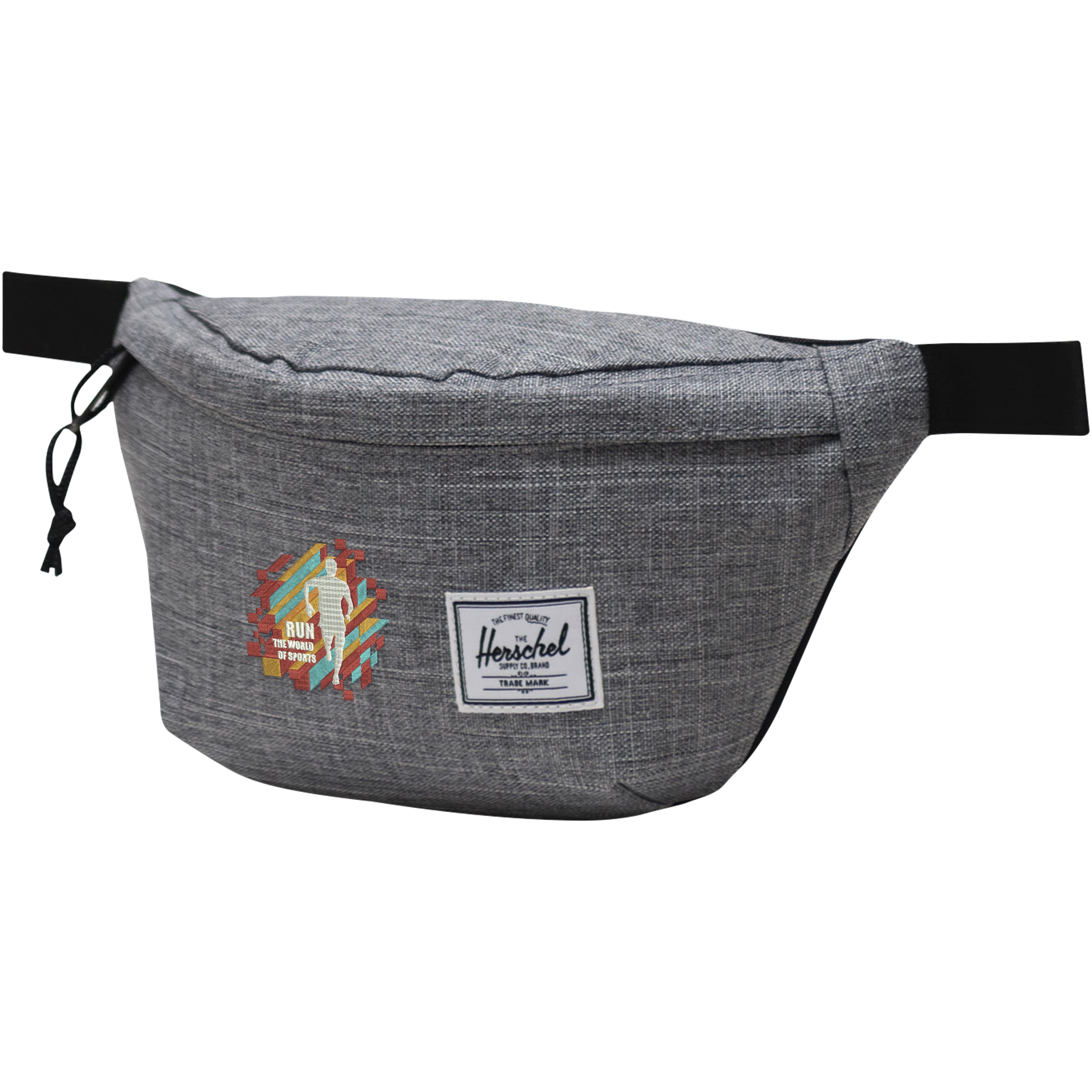 Herschel Classic Waist Bag