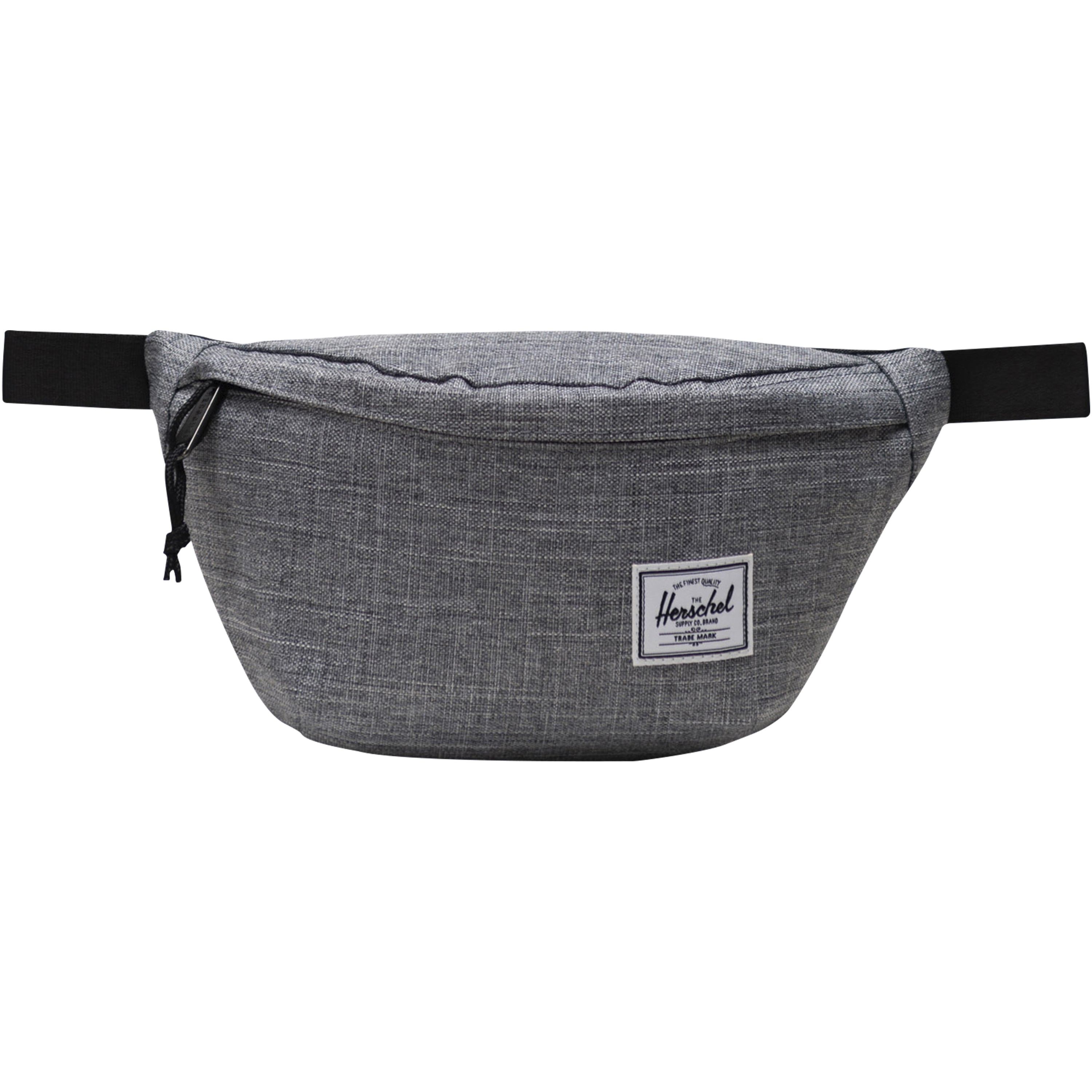 Herschel Classic Waist Bag