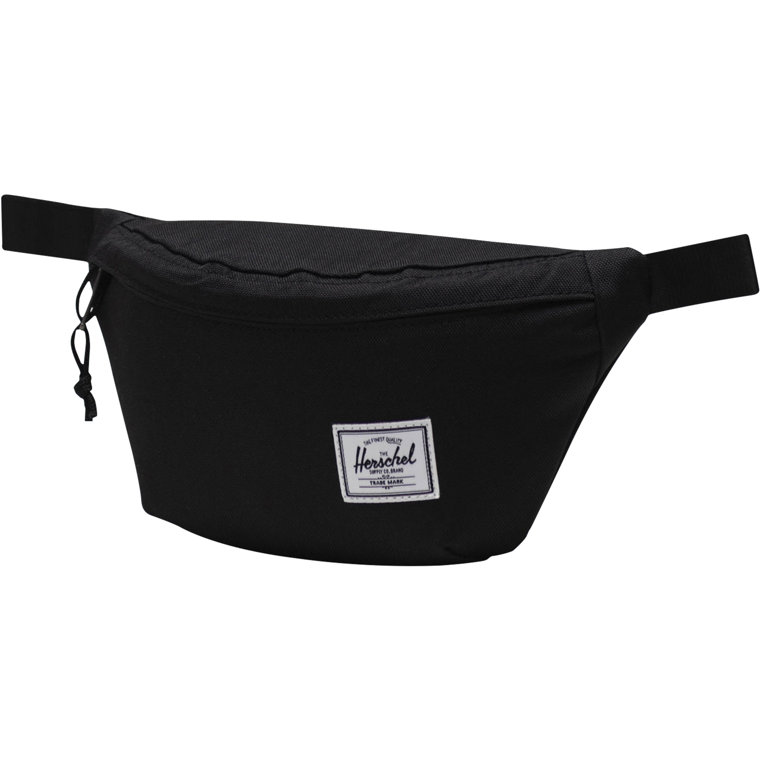Herschel Classic Waist Bag