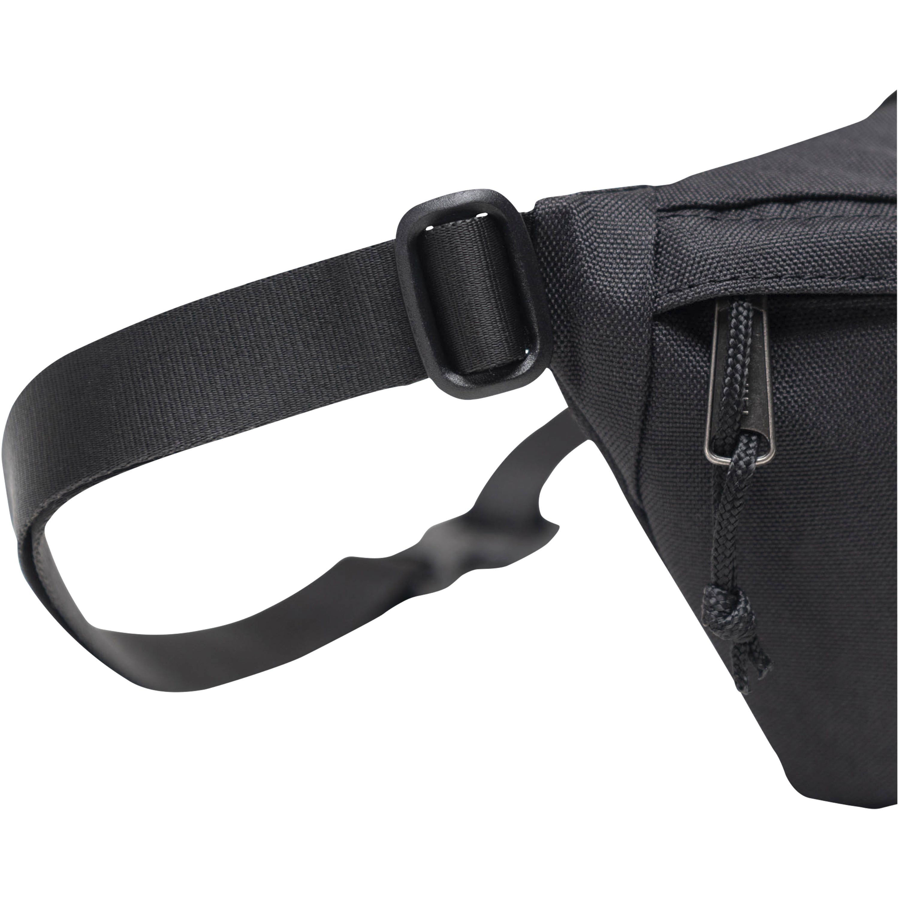 Herschel Classic Waist Bag