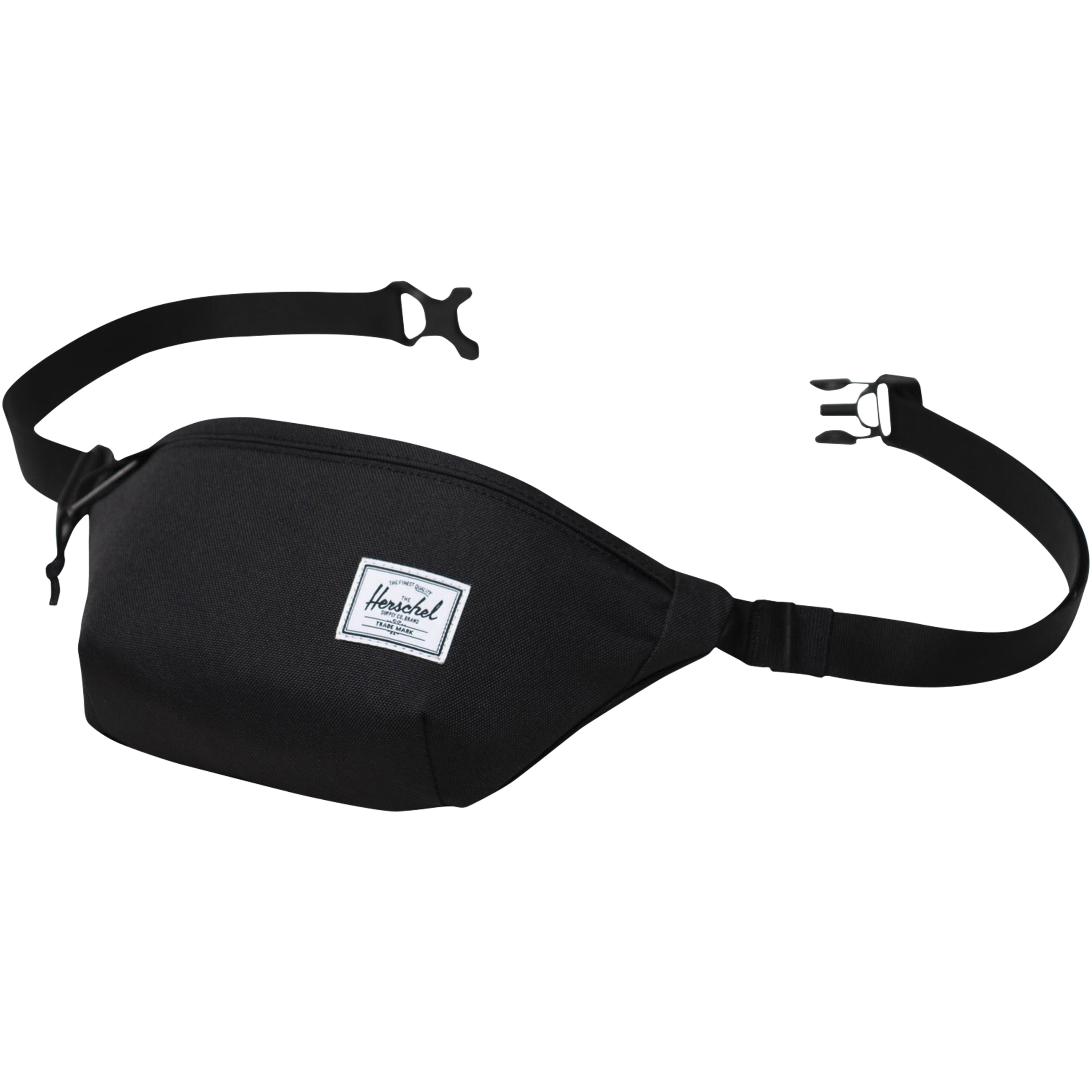 Herschel Classic Waist Bag