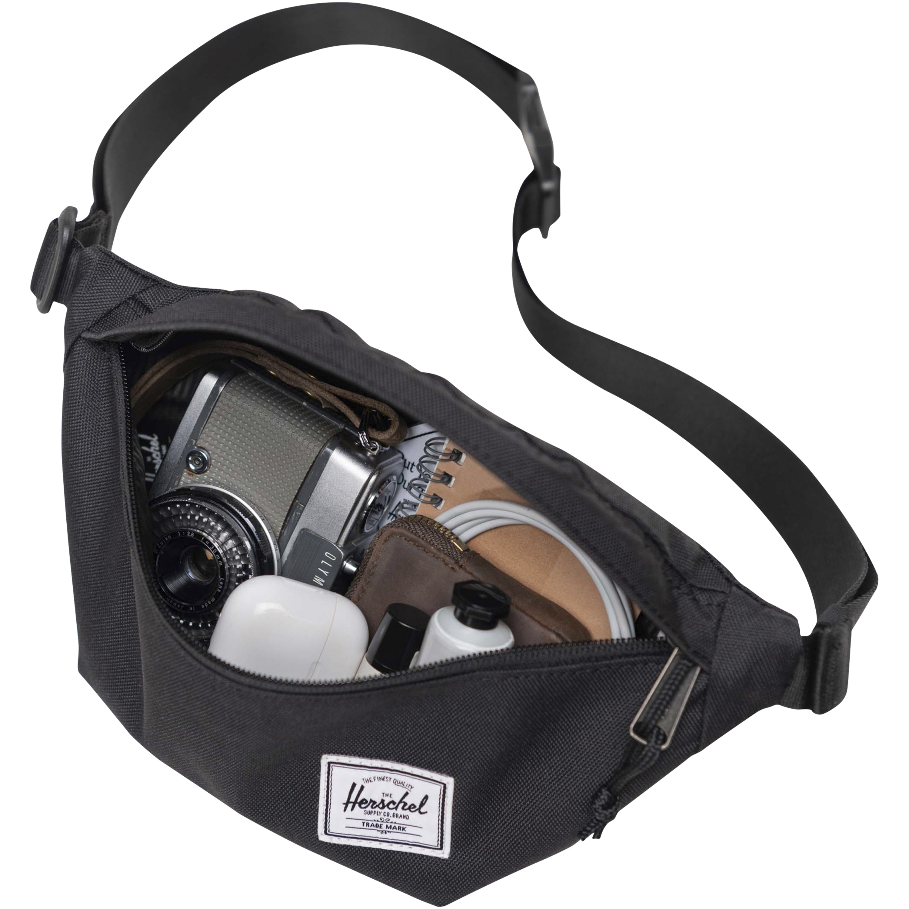 Herschel Classic Waist Bag