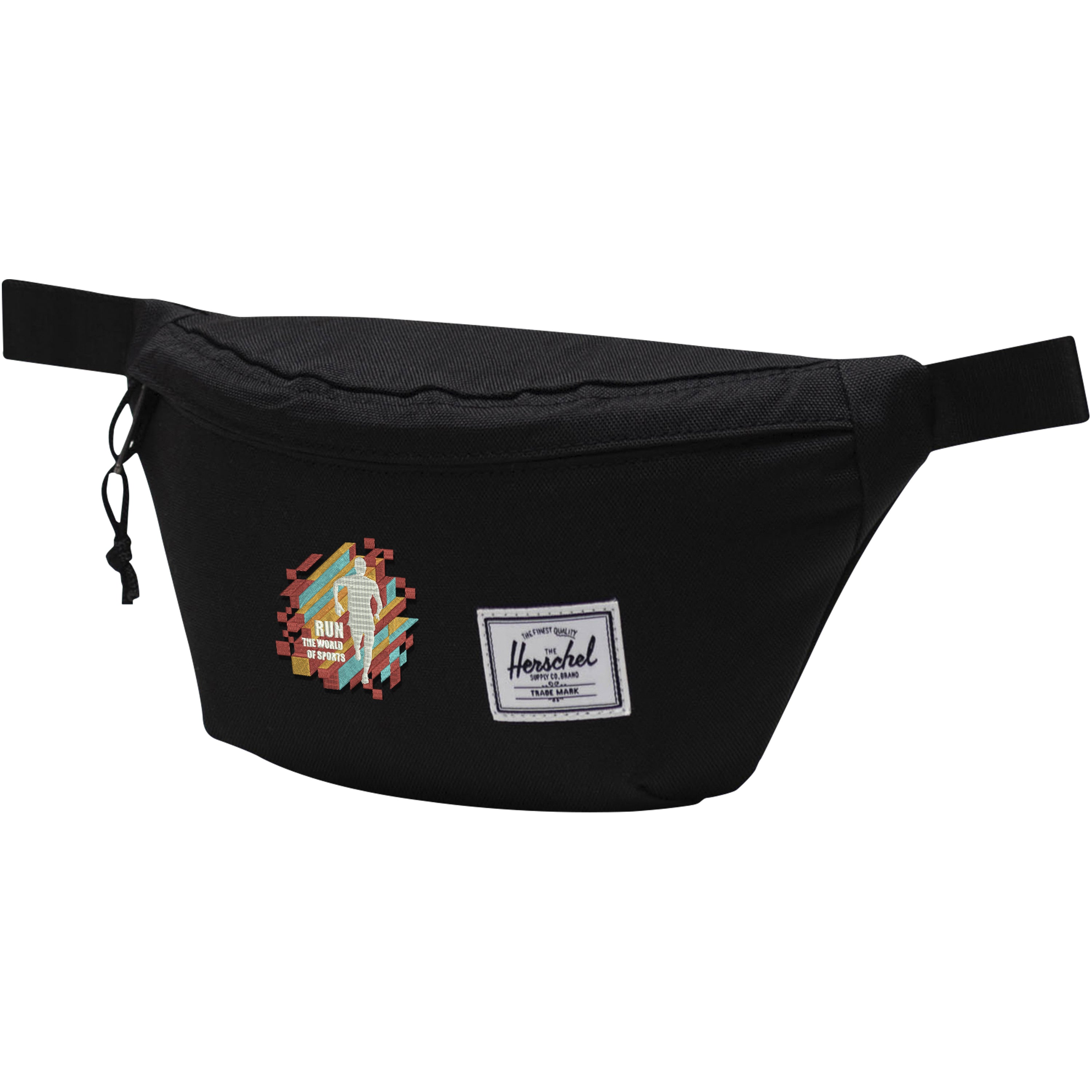 Herschel Classic Waist Bag