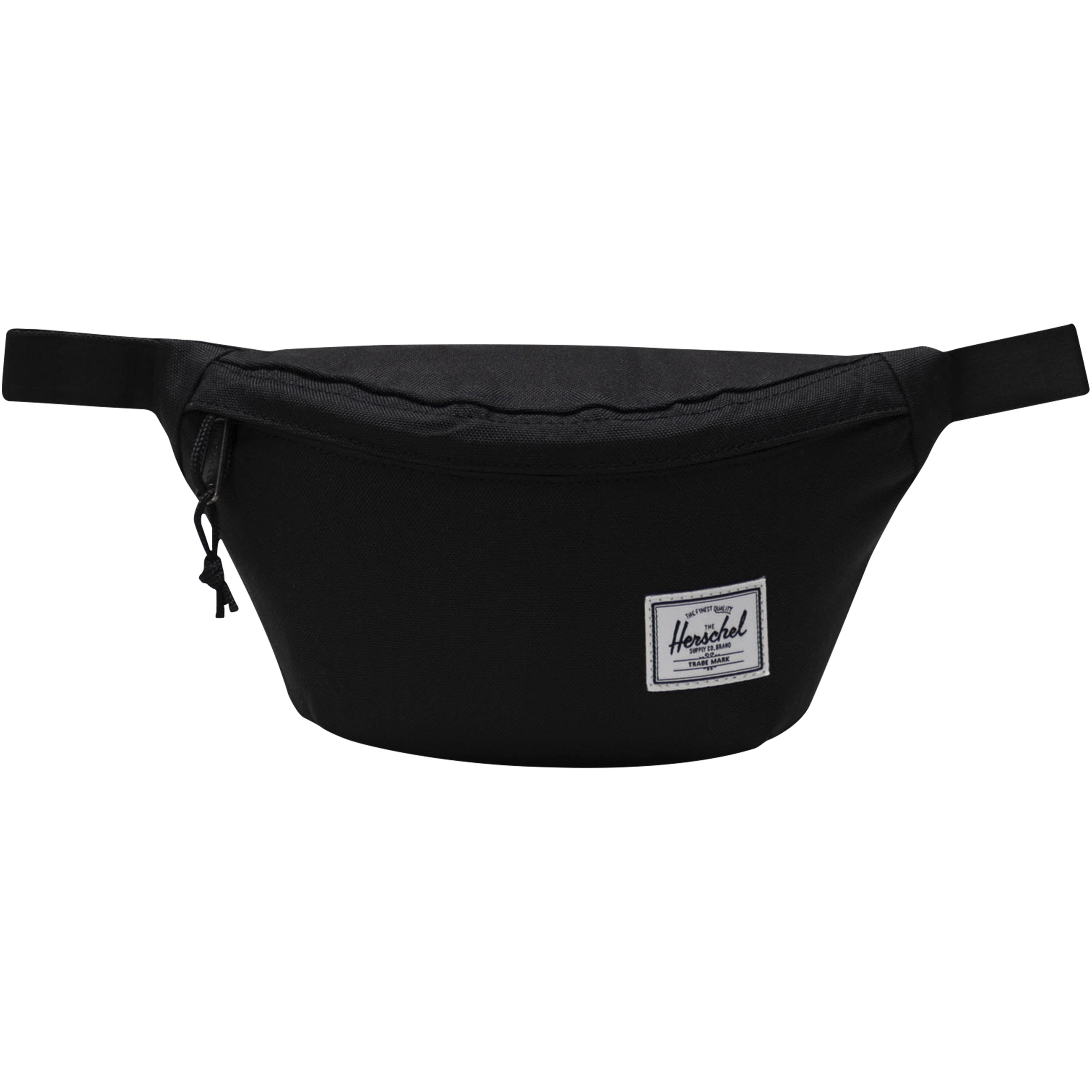 Herschel Classic Waist Bag