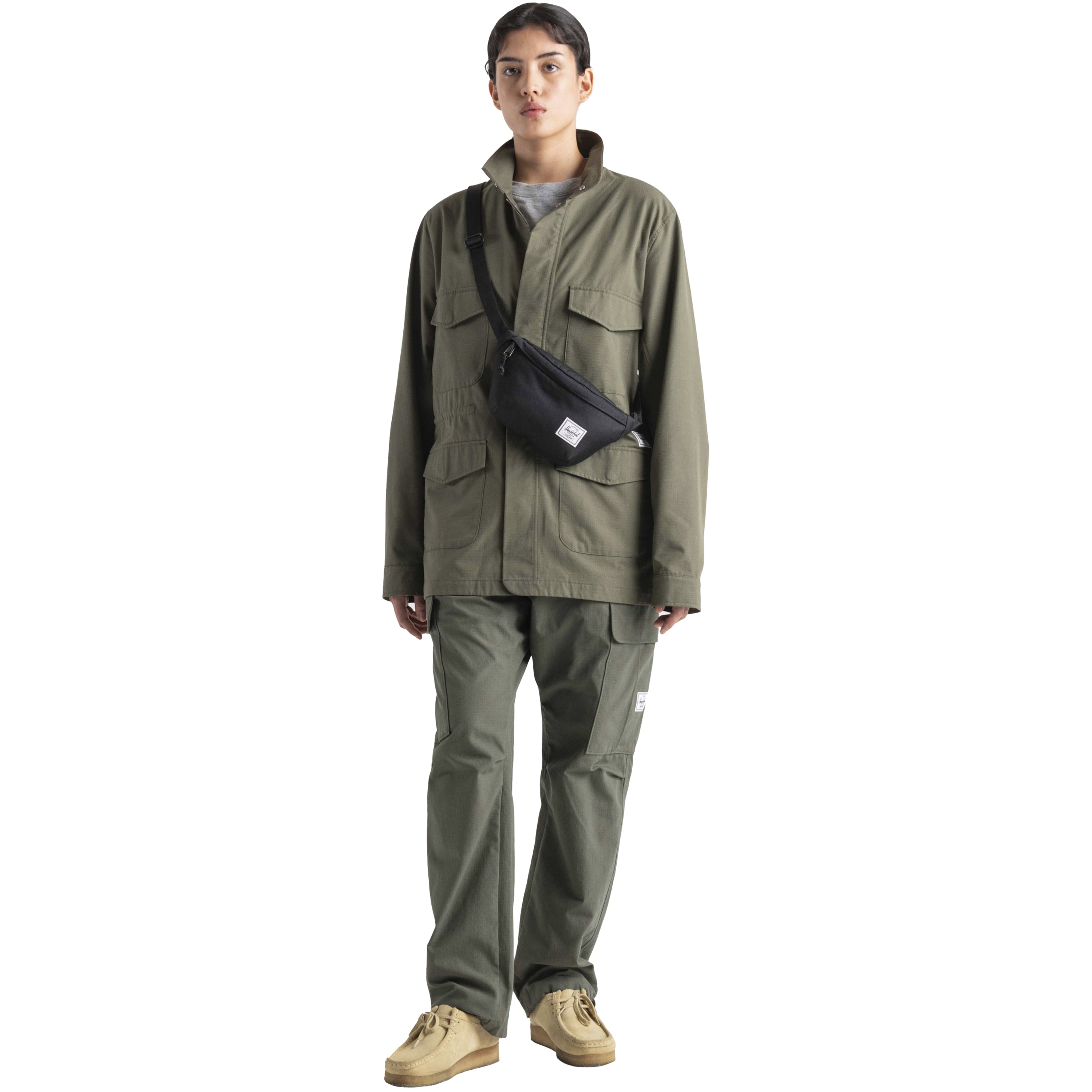 Herschel Classic Waist Bag
