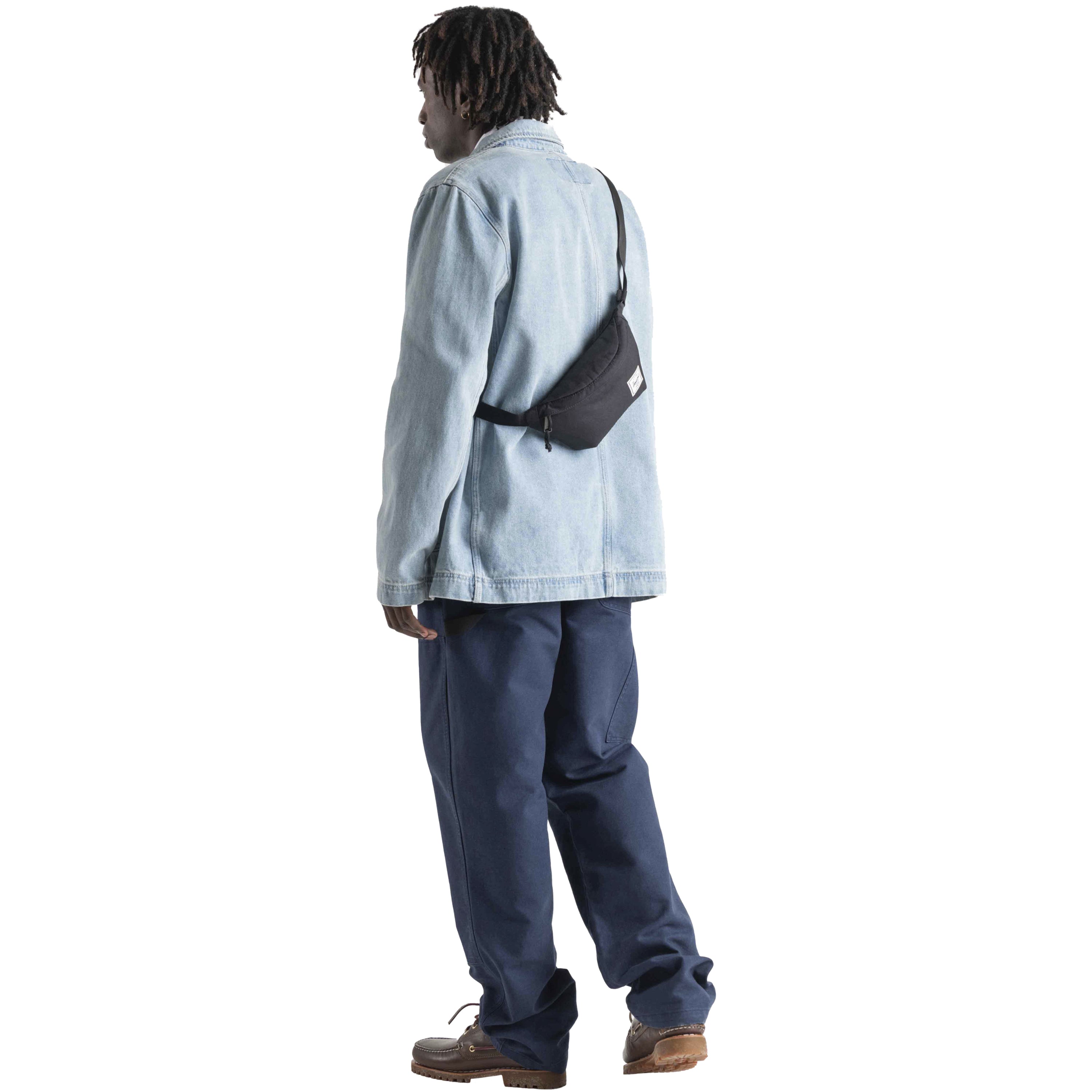 Herschel Classic Waist Bag