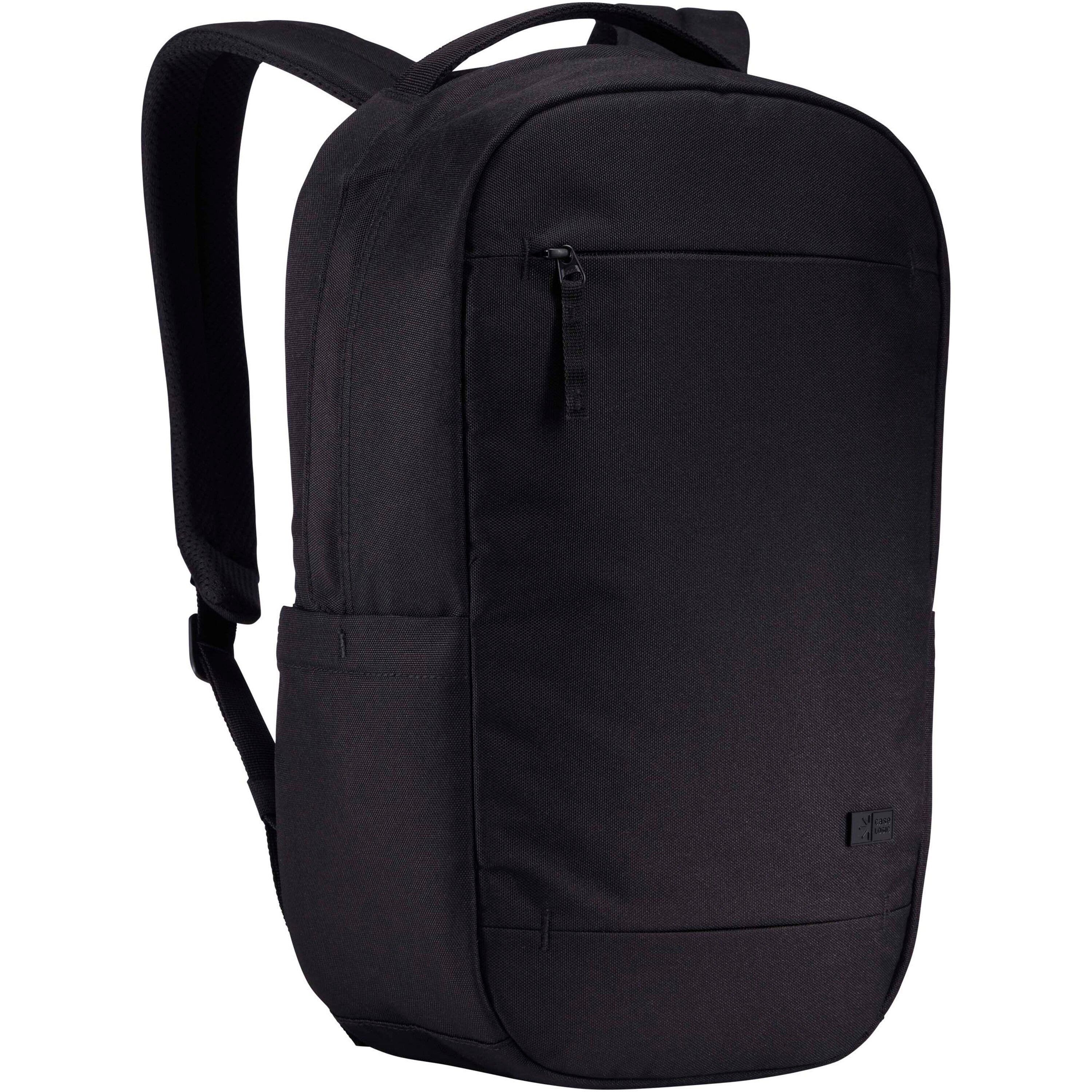 Invigo Recycled Laptop Backpack