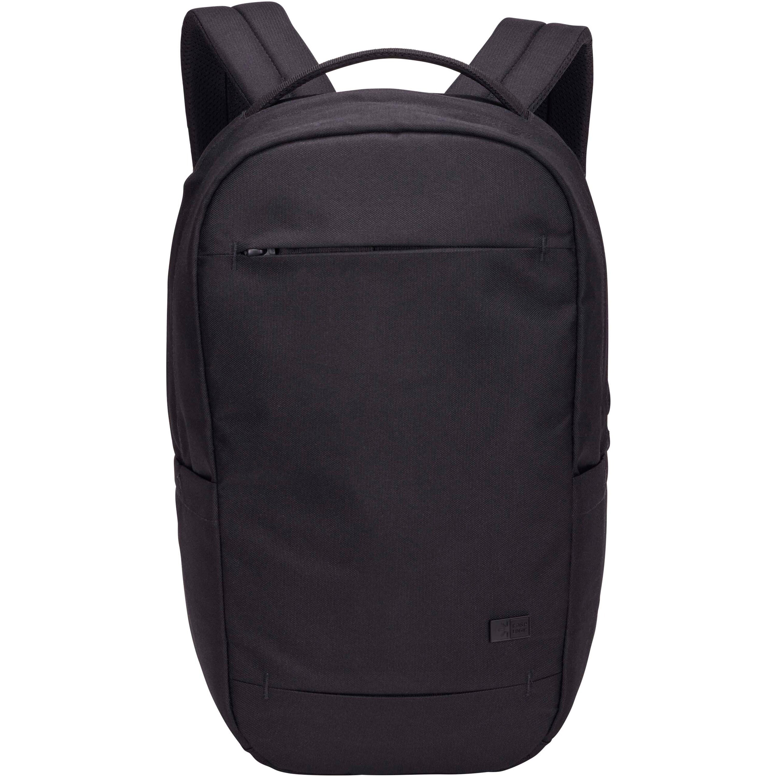 Invigo Recycled Laptop Backpack