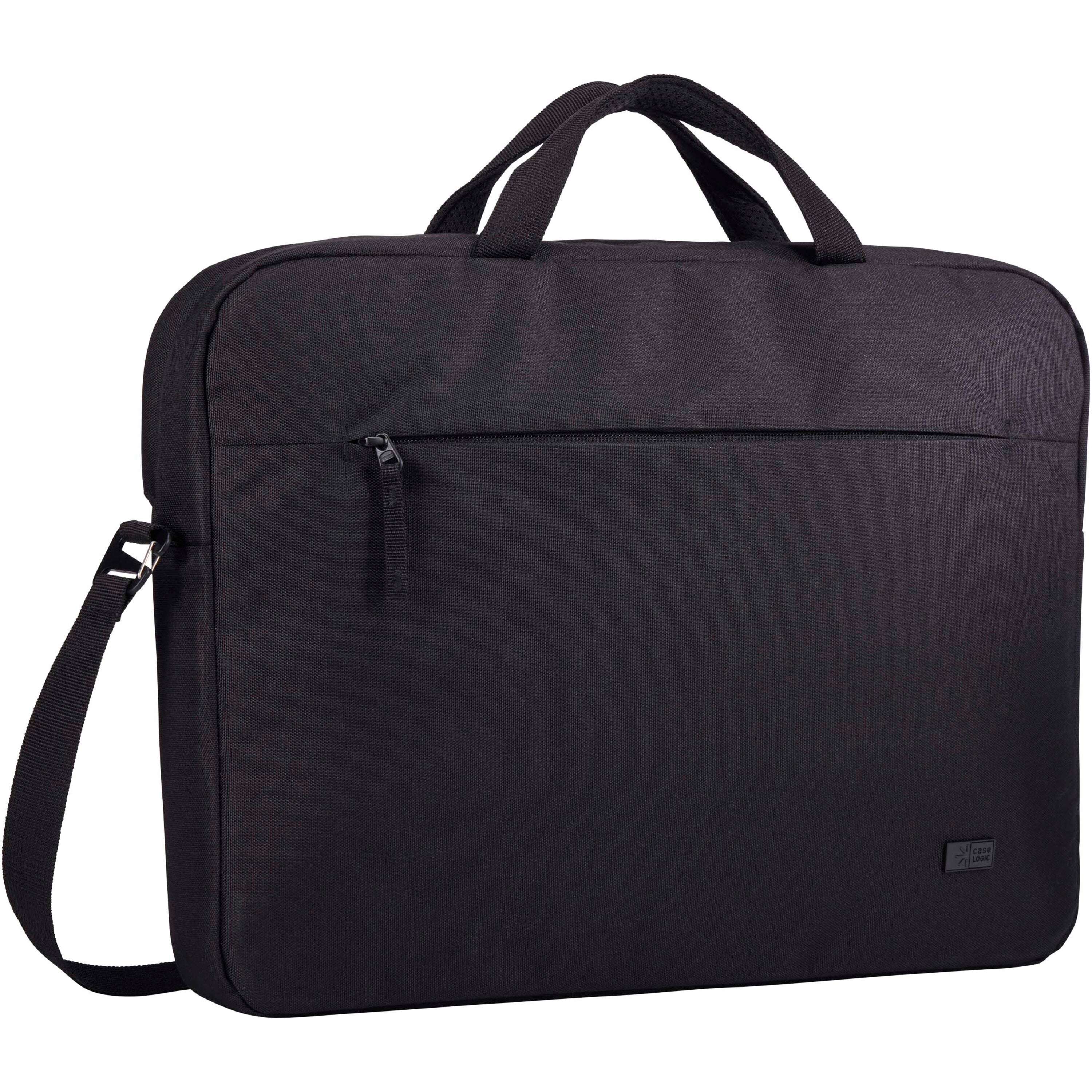 Invigo Recycled Laptop and Tablet Sleeve