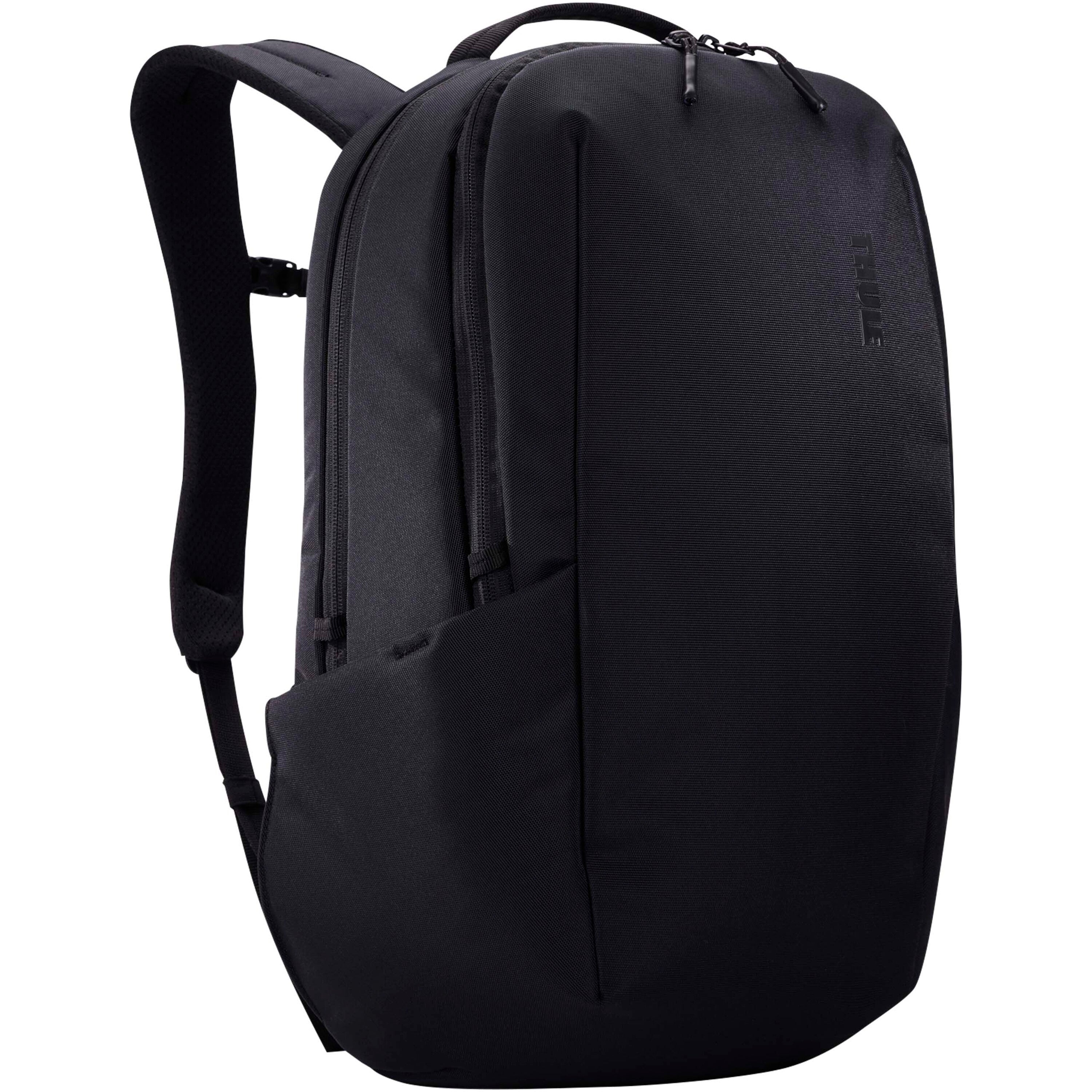 Thule Subterra Backpack