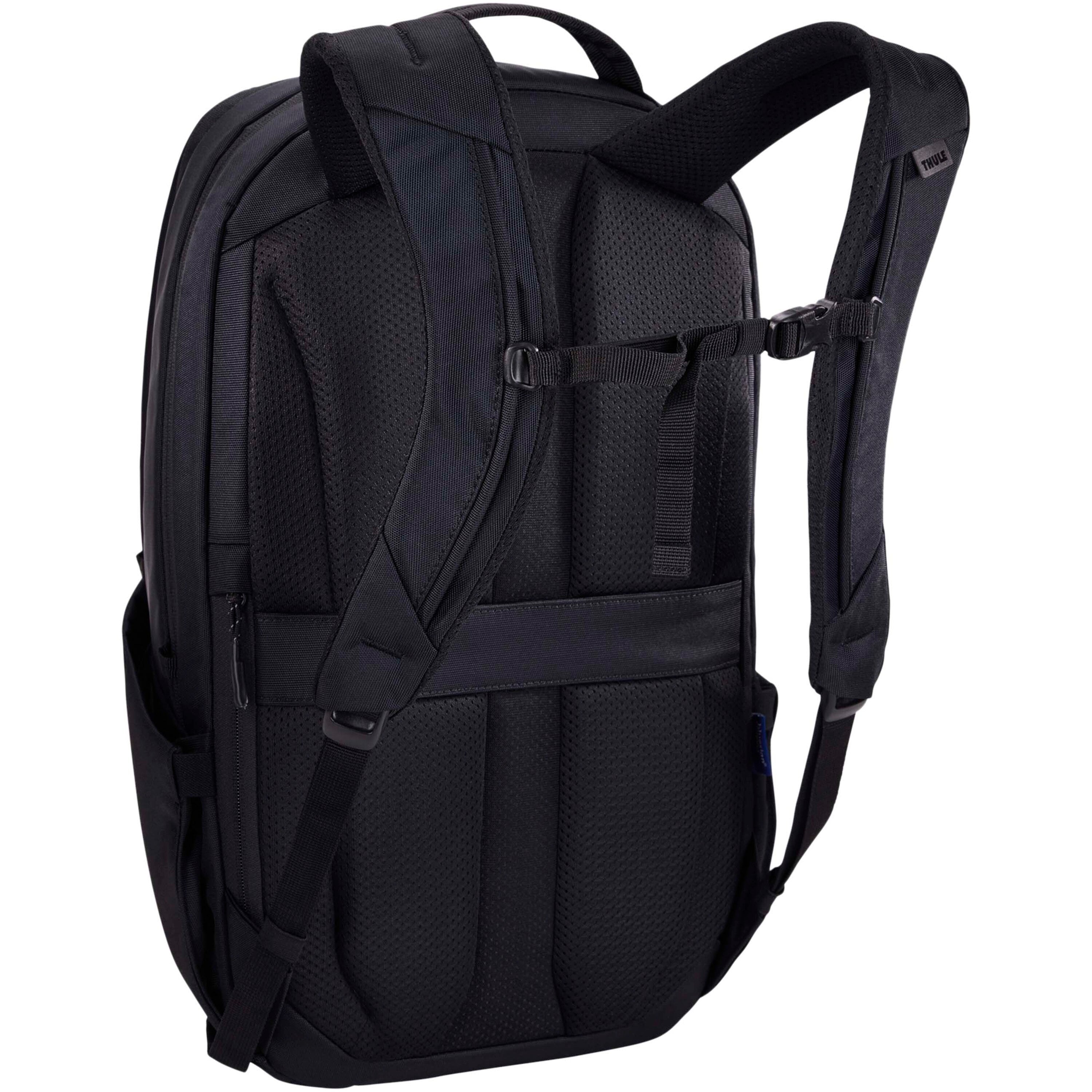 Thule Subterra Backpack