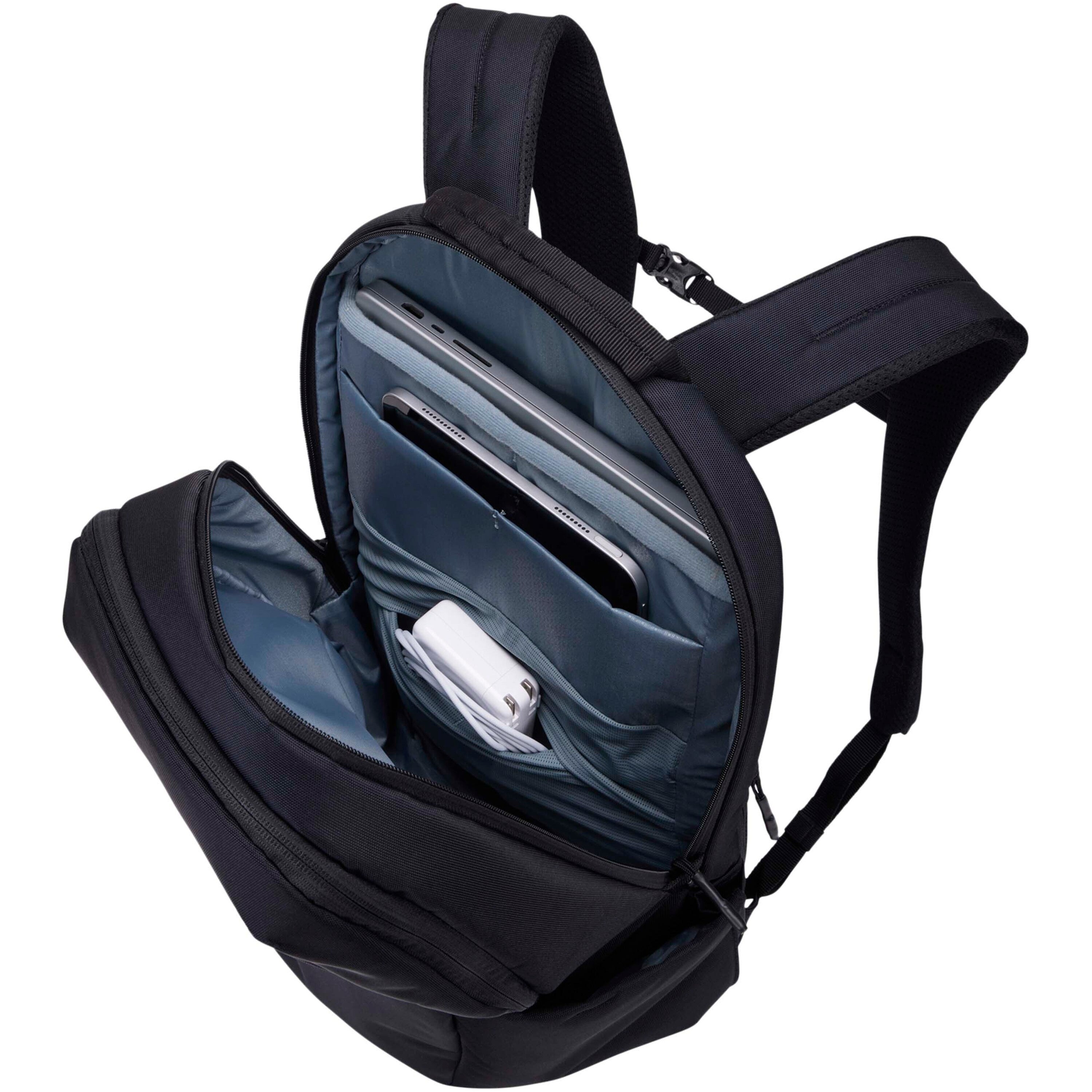 Thule Subterra Backpack