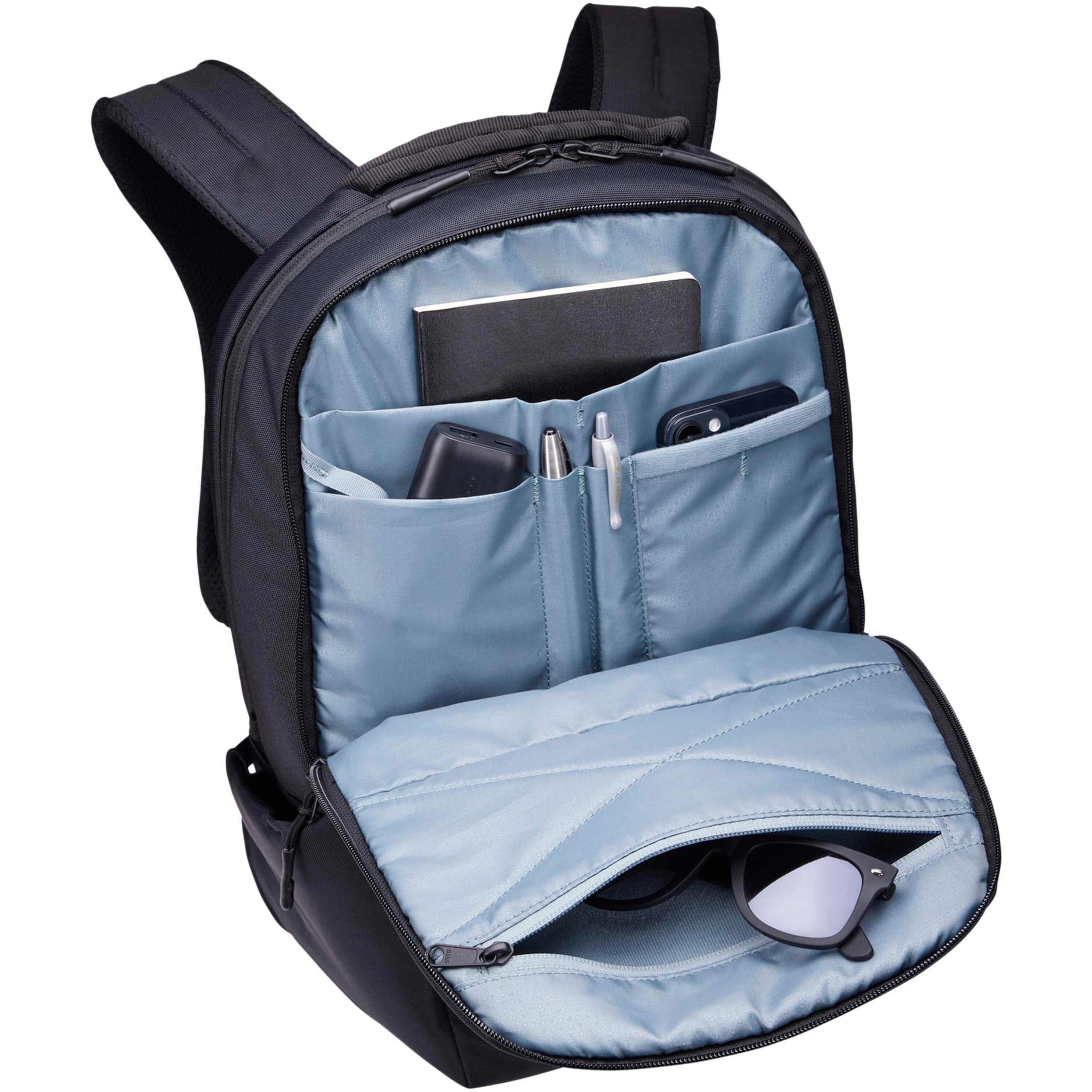 Thule Subterra Backpack