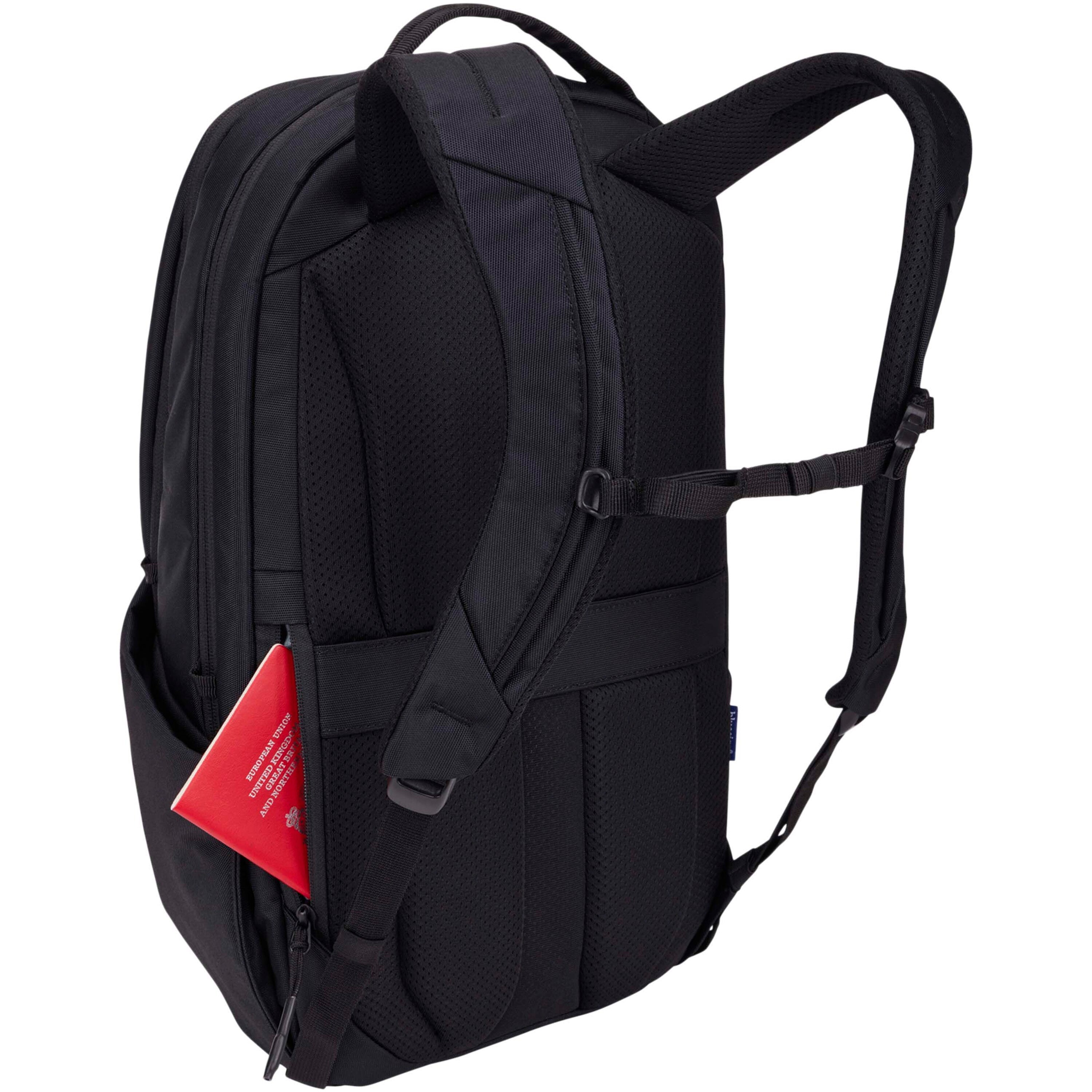 Thule Subterra Backpack