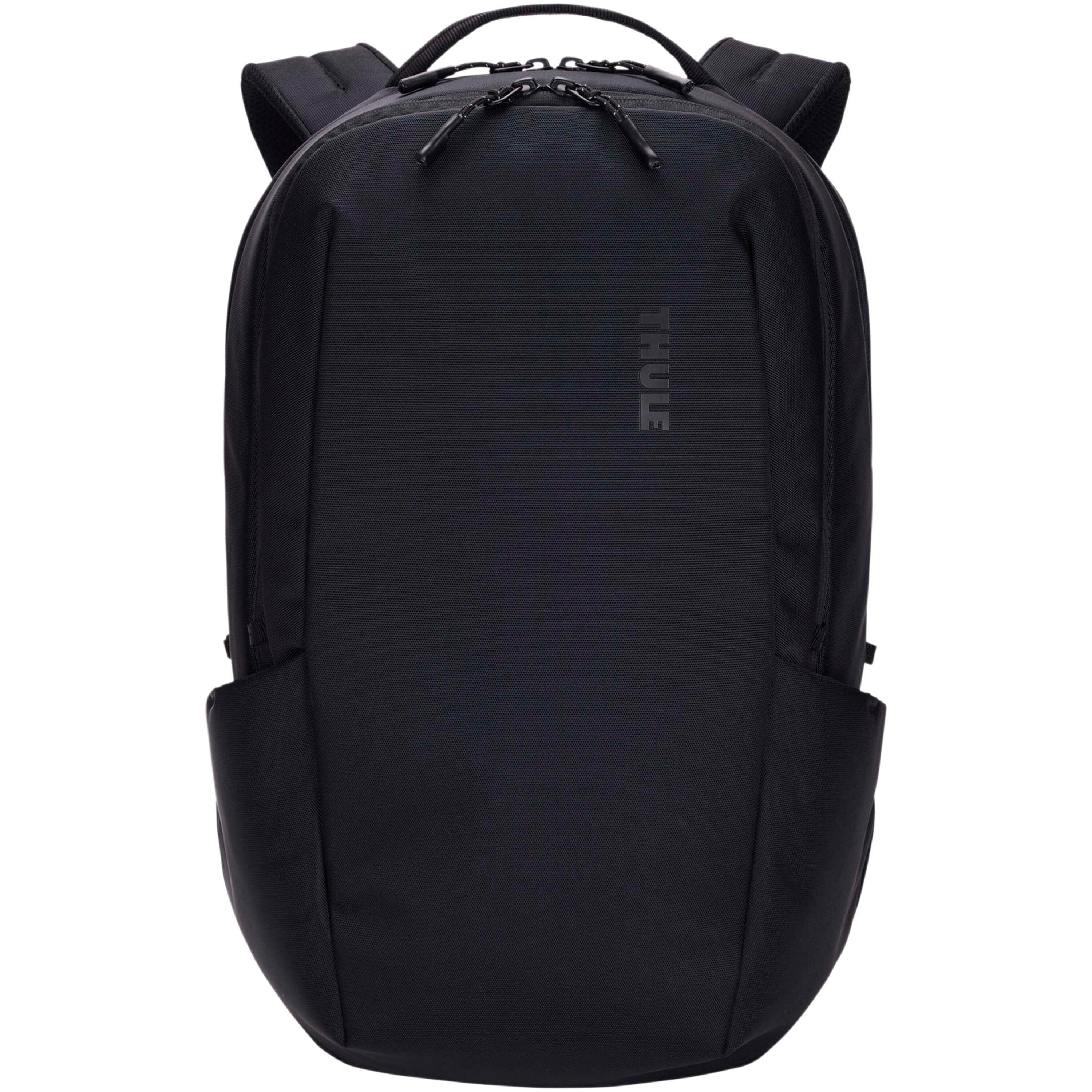 Thule Subterra Backpack