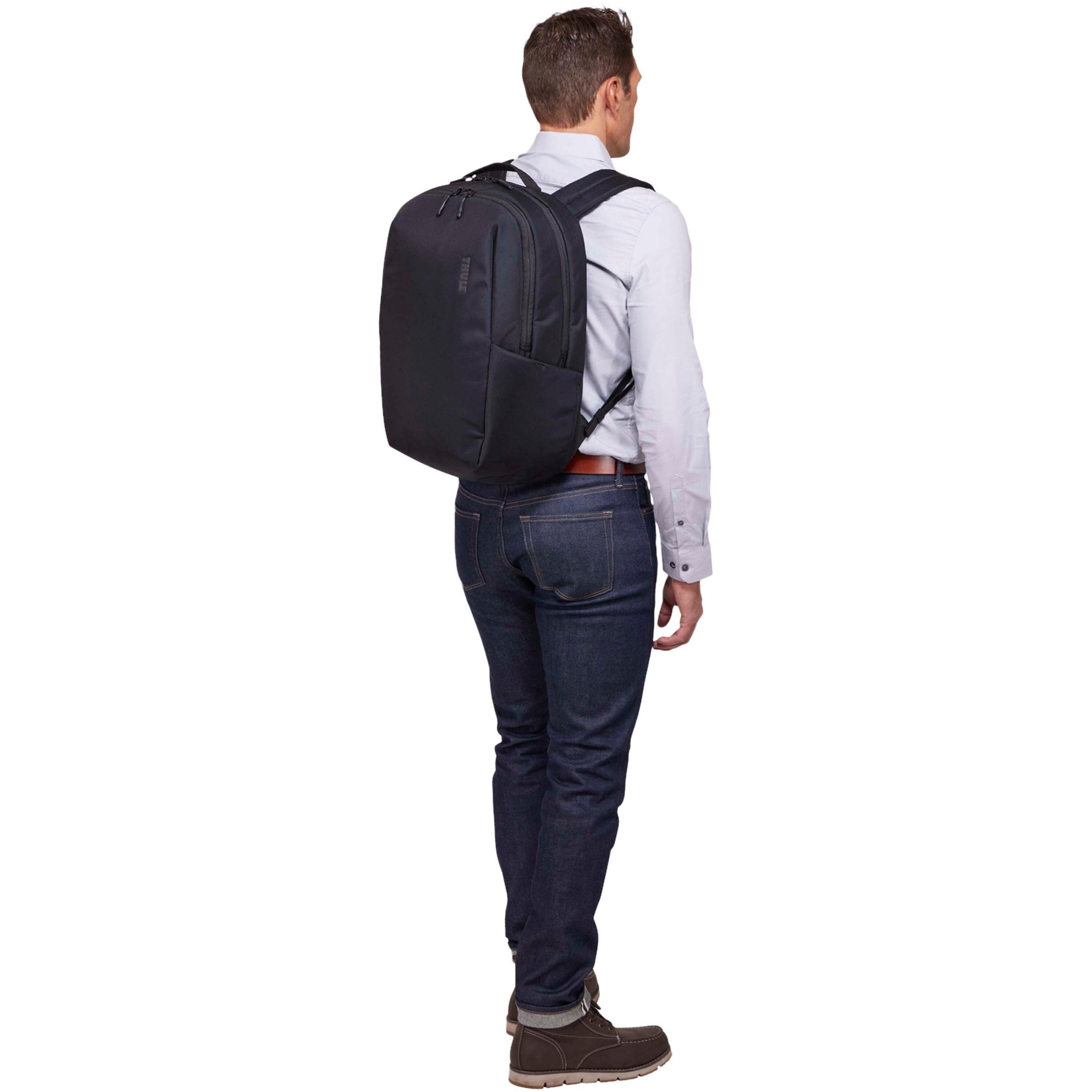 Thule Subterra Backpack