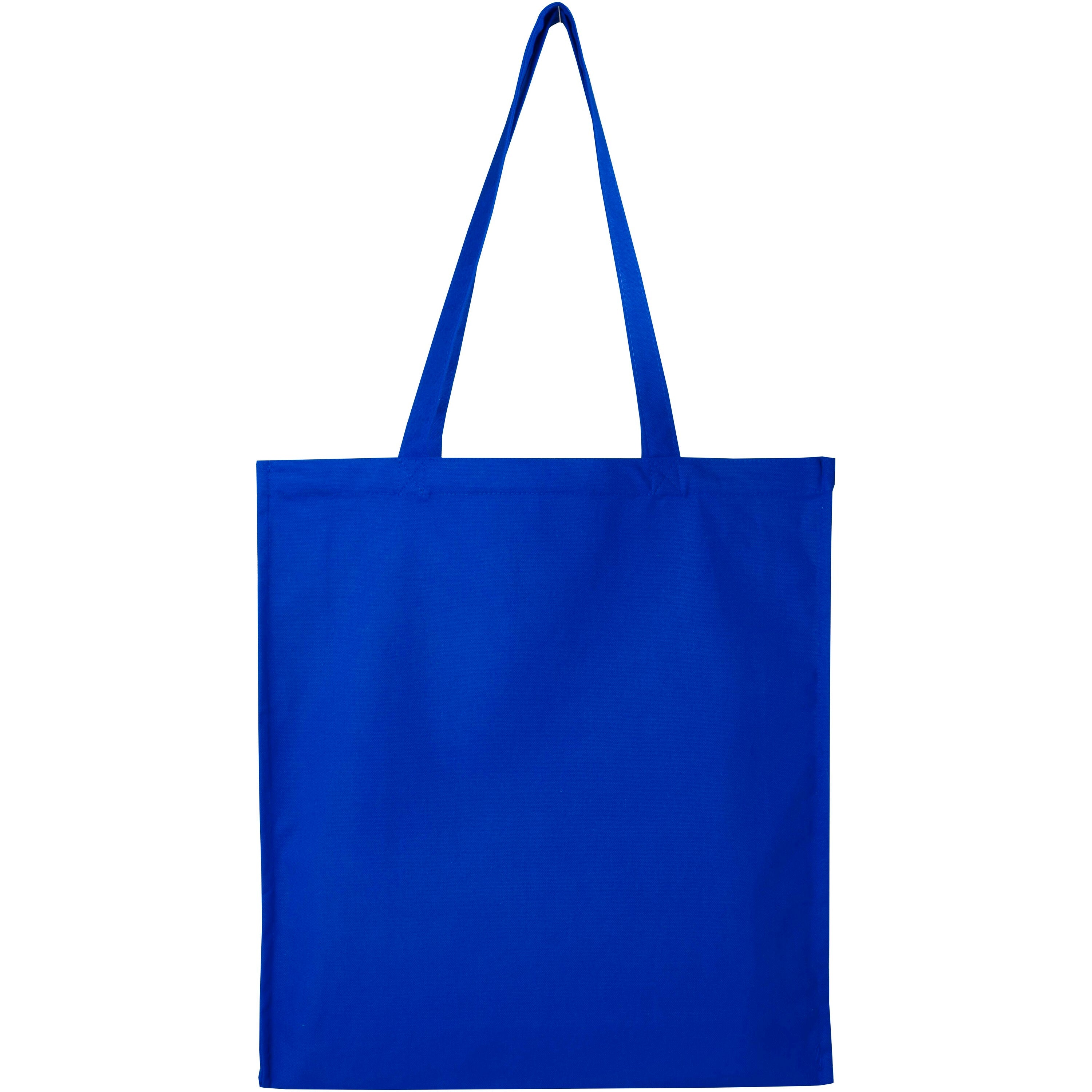 Florida Recycled Cotton Gusset Tote Bag
