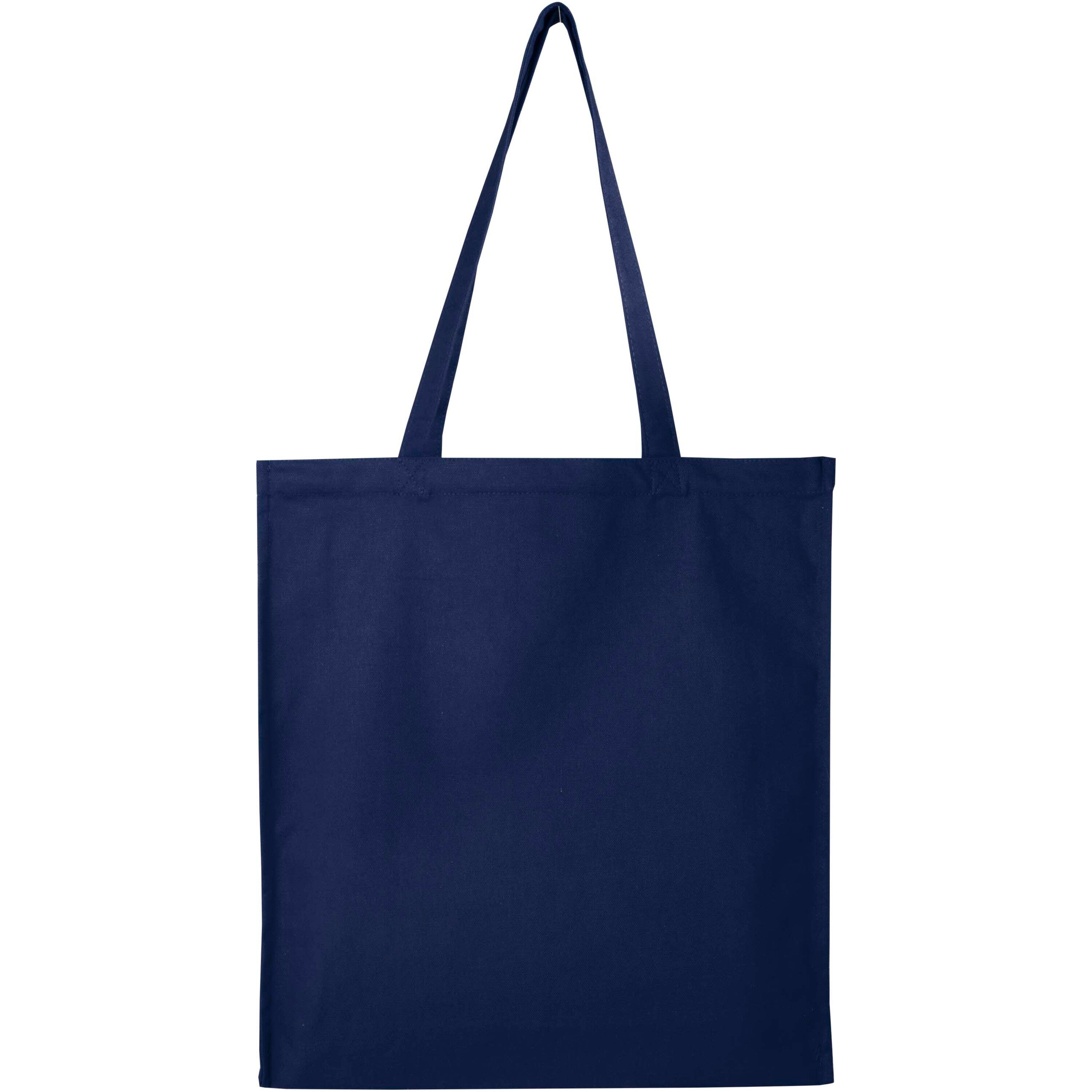 Florida Recycled Cotton Gusset Tote Bag