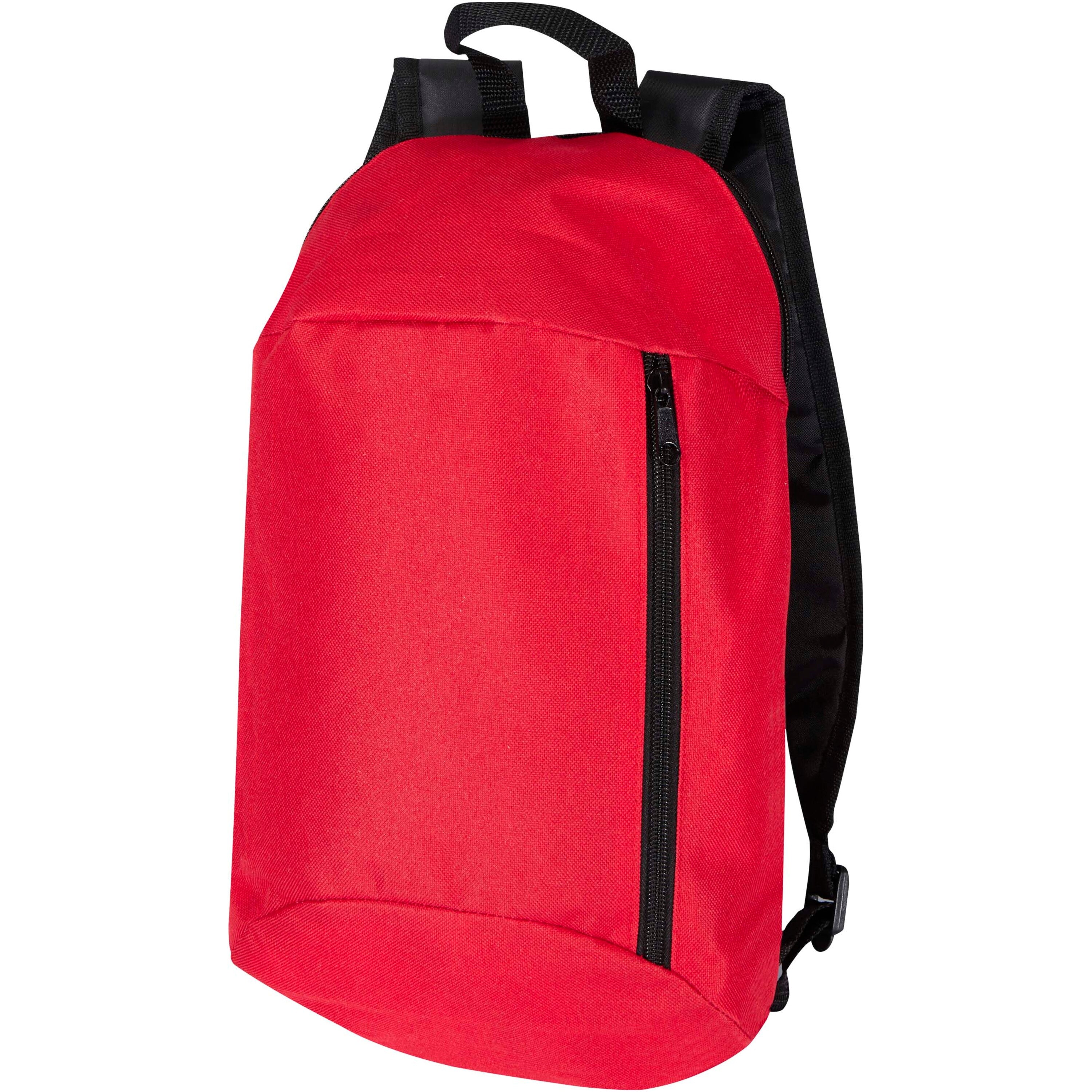 Recreation Outdoor Backpack
