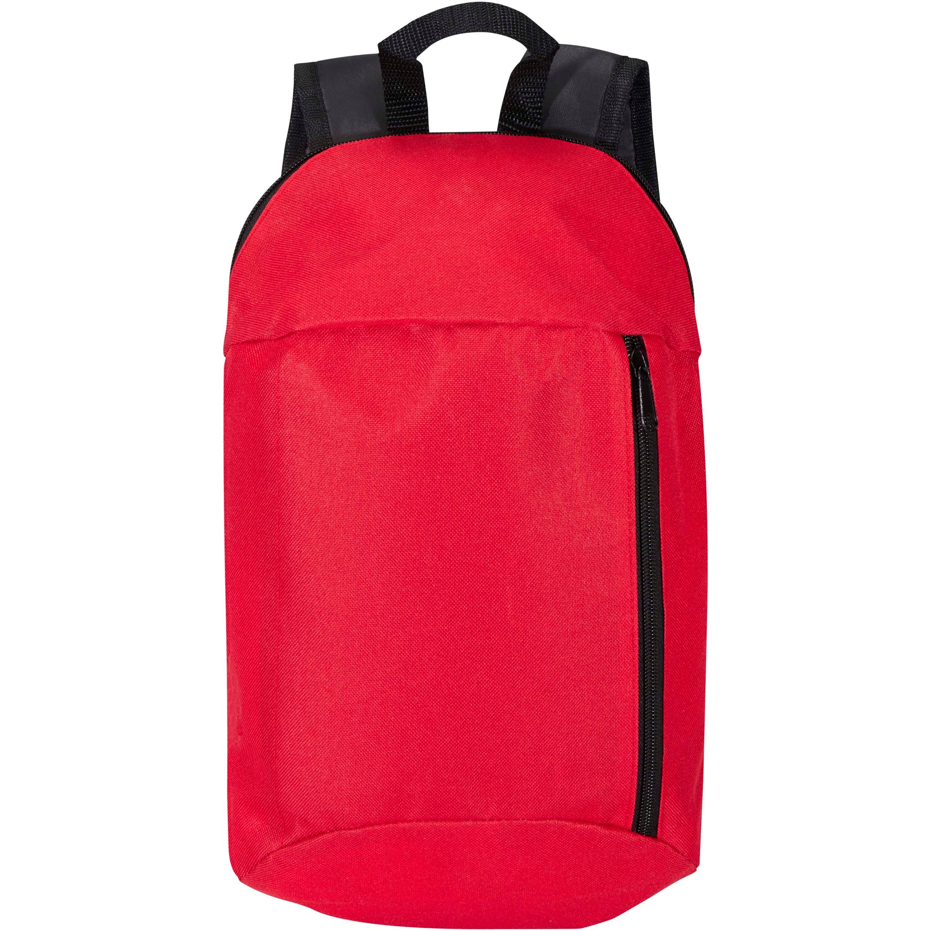 Recreation Outdoor Backpack