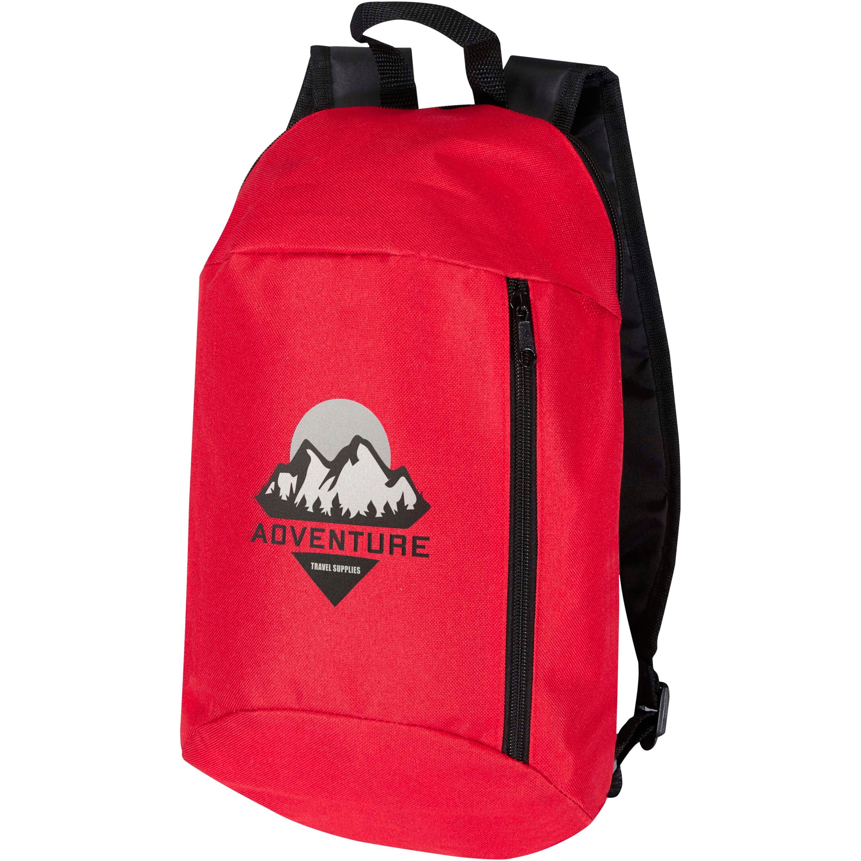 Recreation Outdoor Backpack