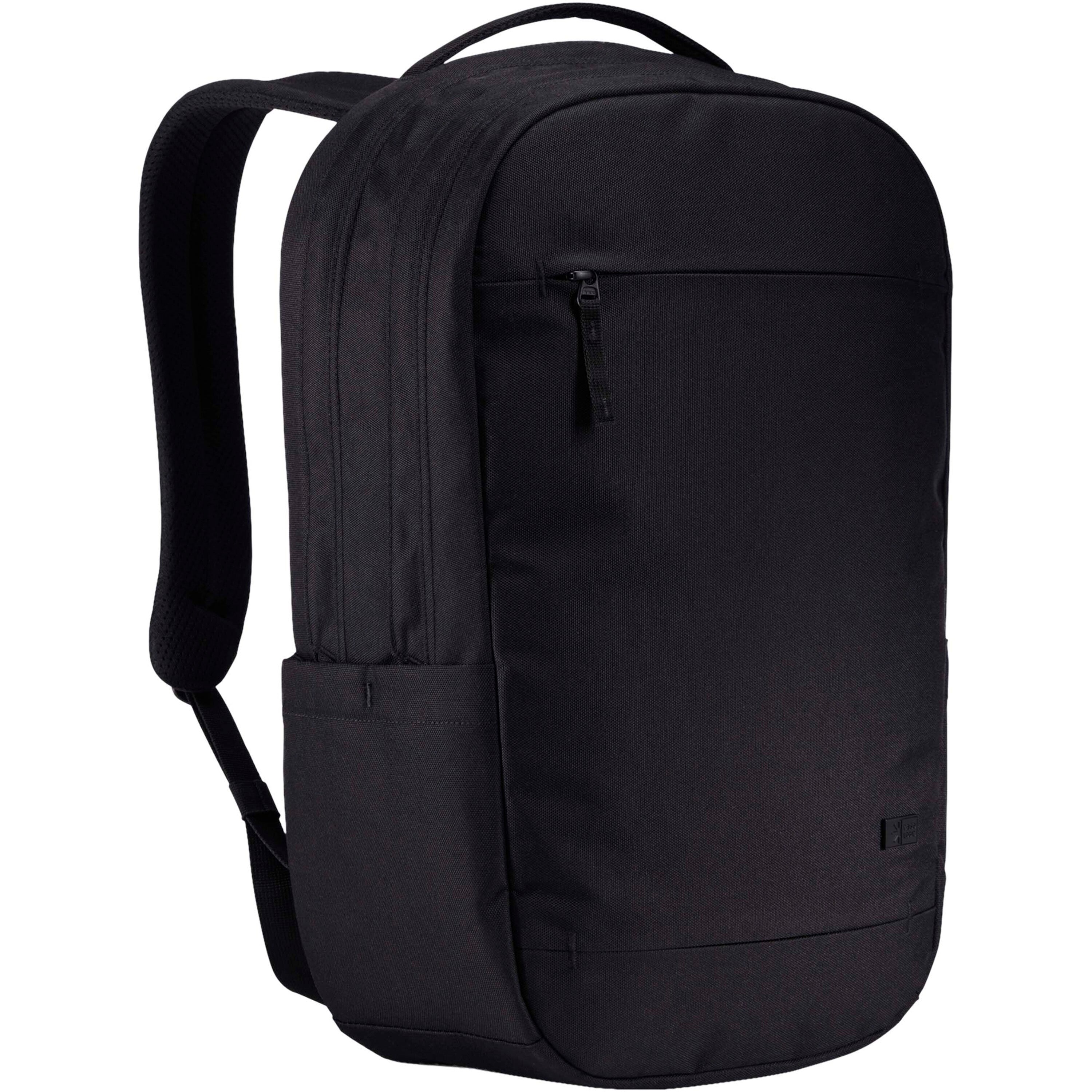 Invigo Laptop and Tablet Backpack
