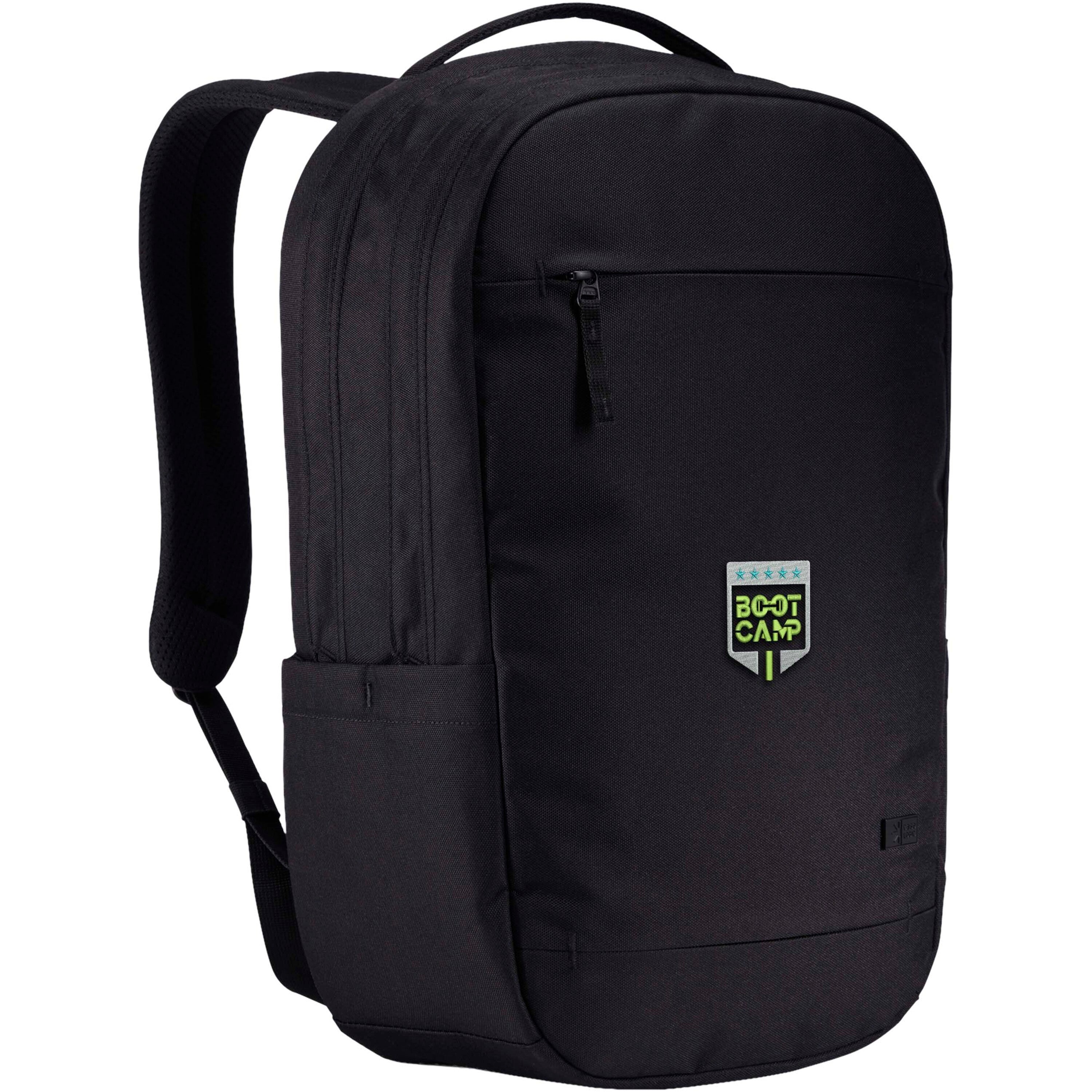Invigo Laptop and Tablet Backpack