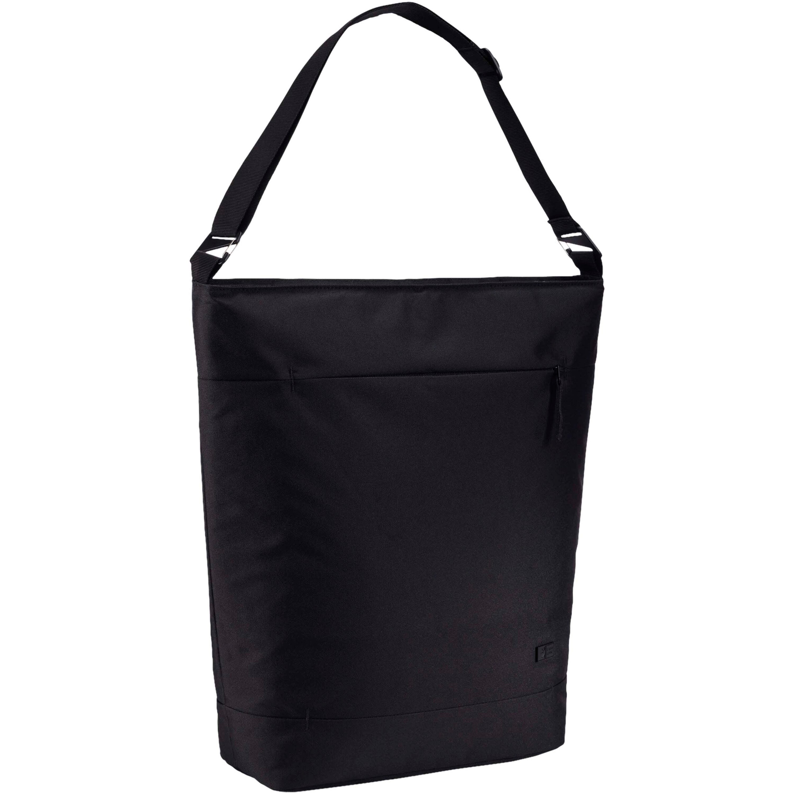 Convertible Tote Bag