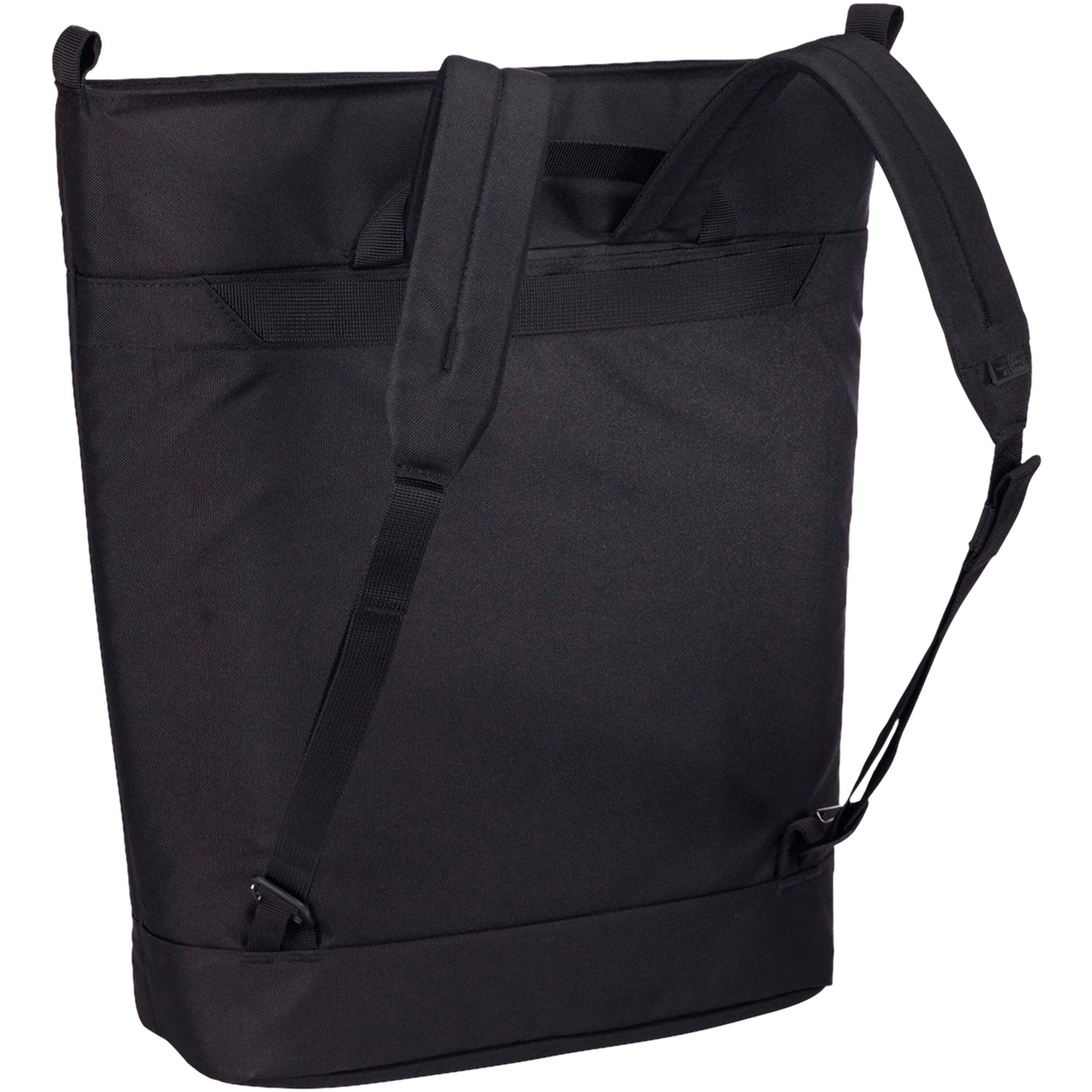 Convertible Tote Bag
