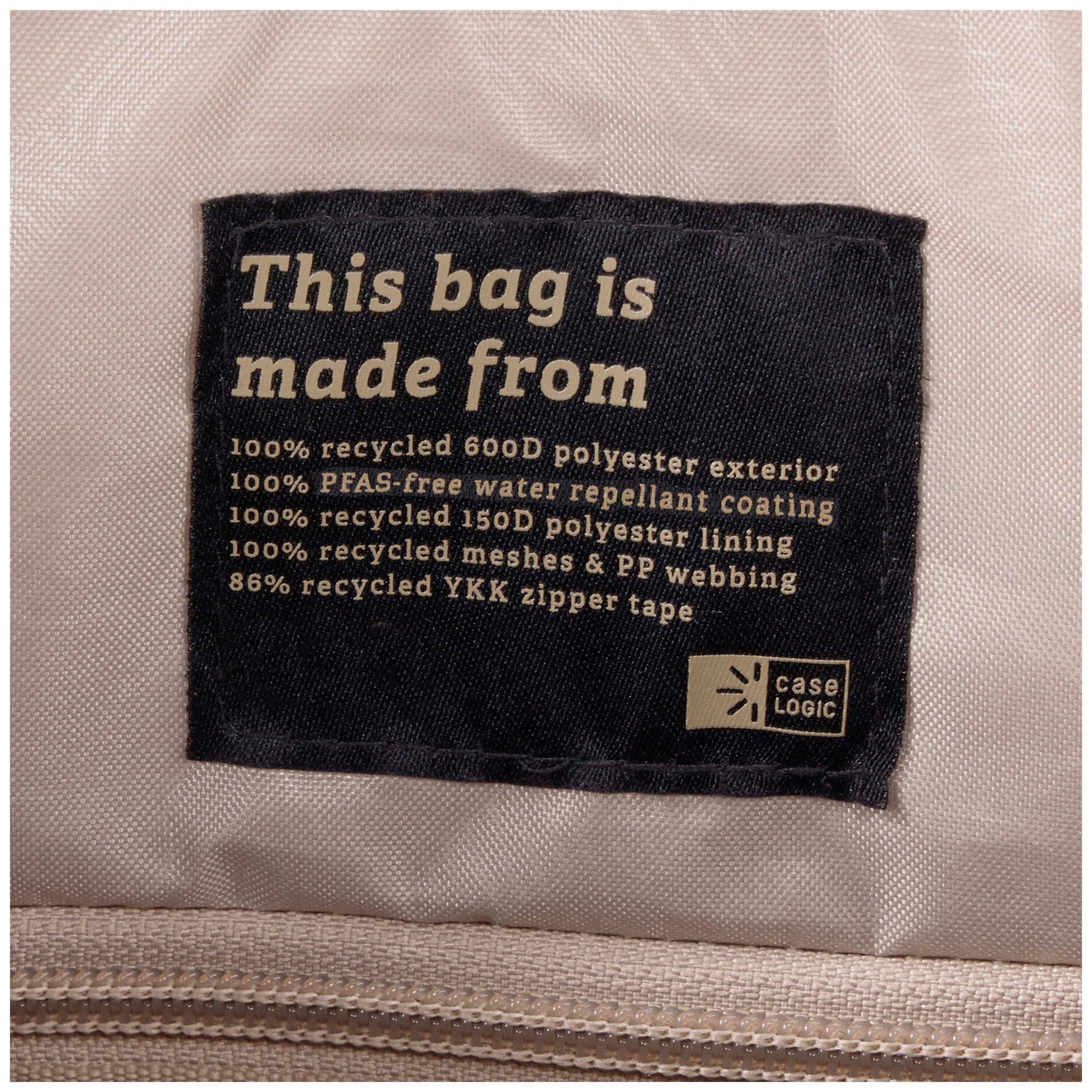 Convertible Tote Bag