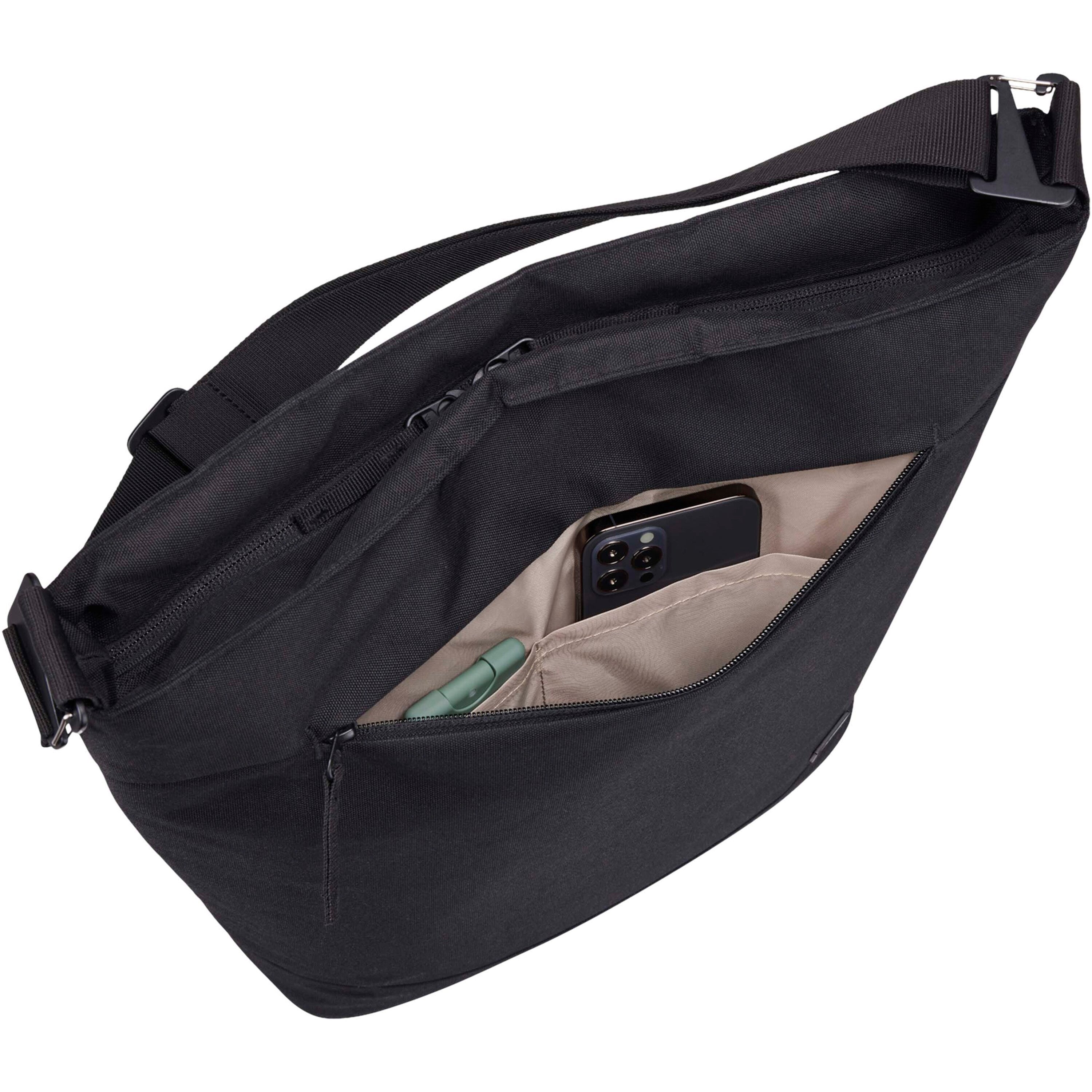 Convertible Tote Bag