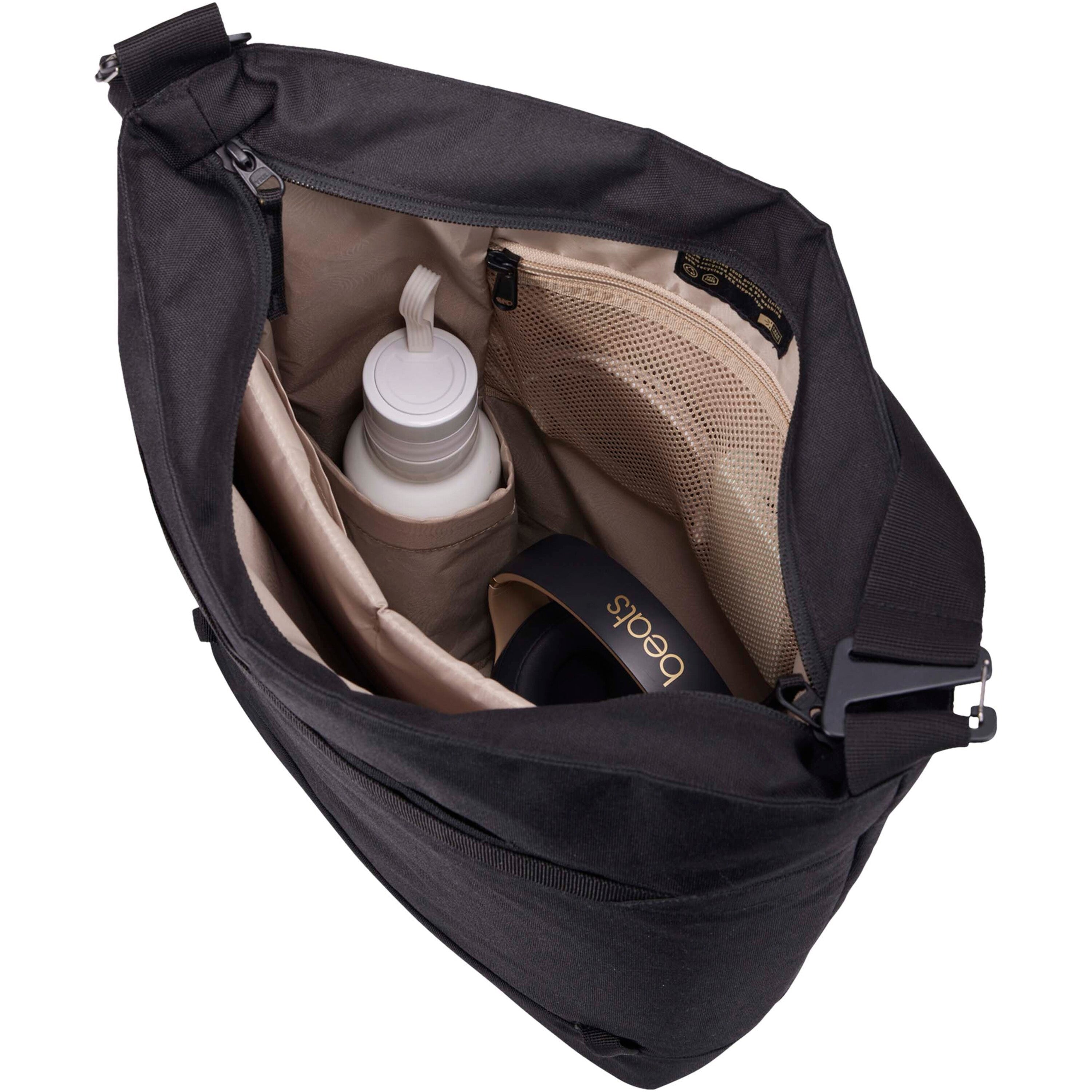Convertible Tote Bag