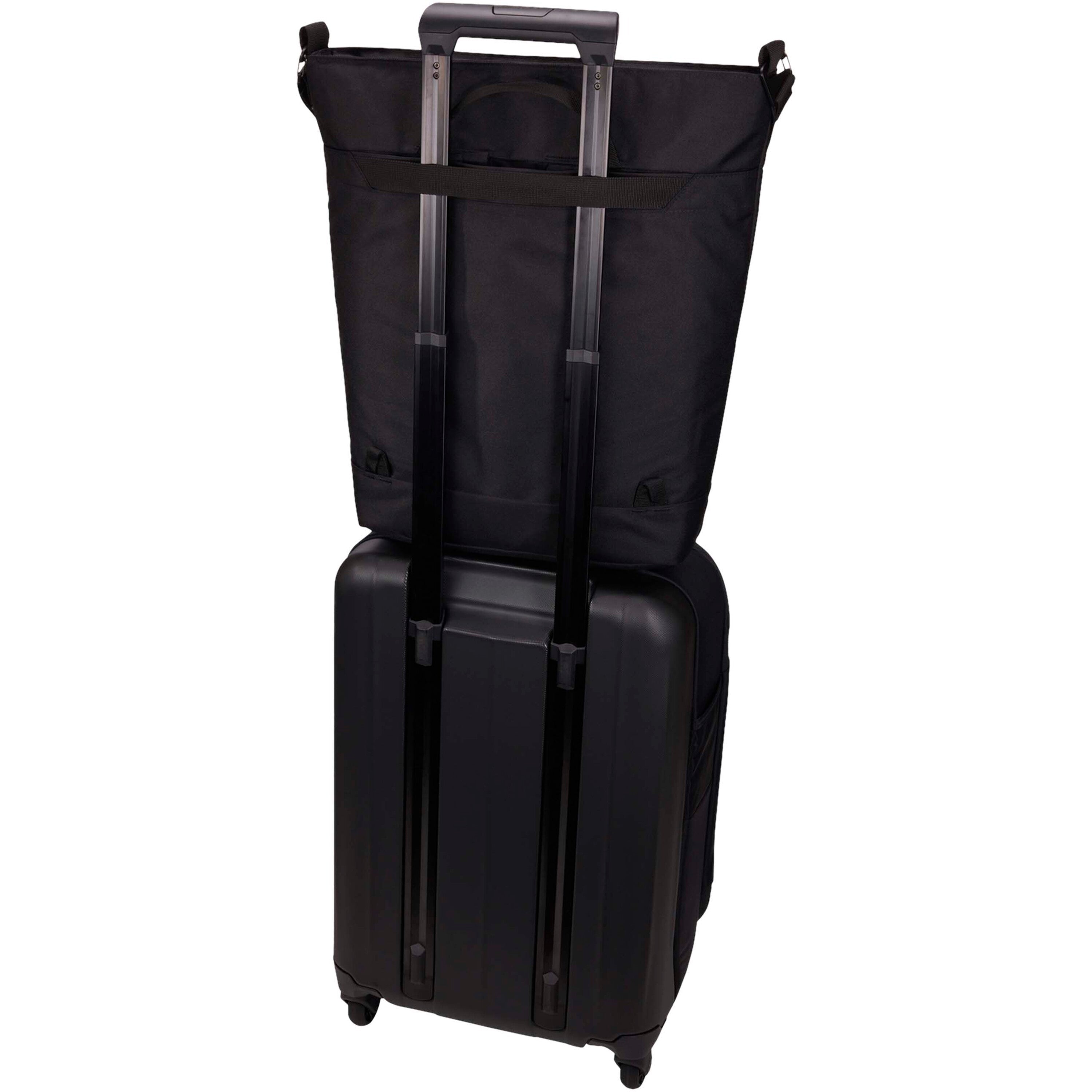 Convertible Tote Bag