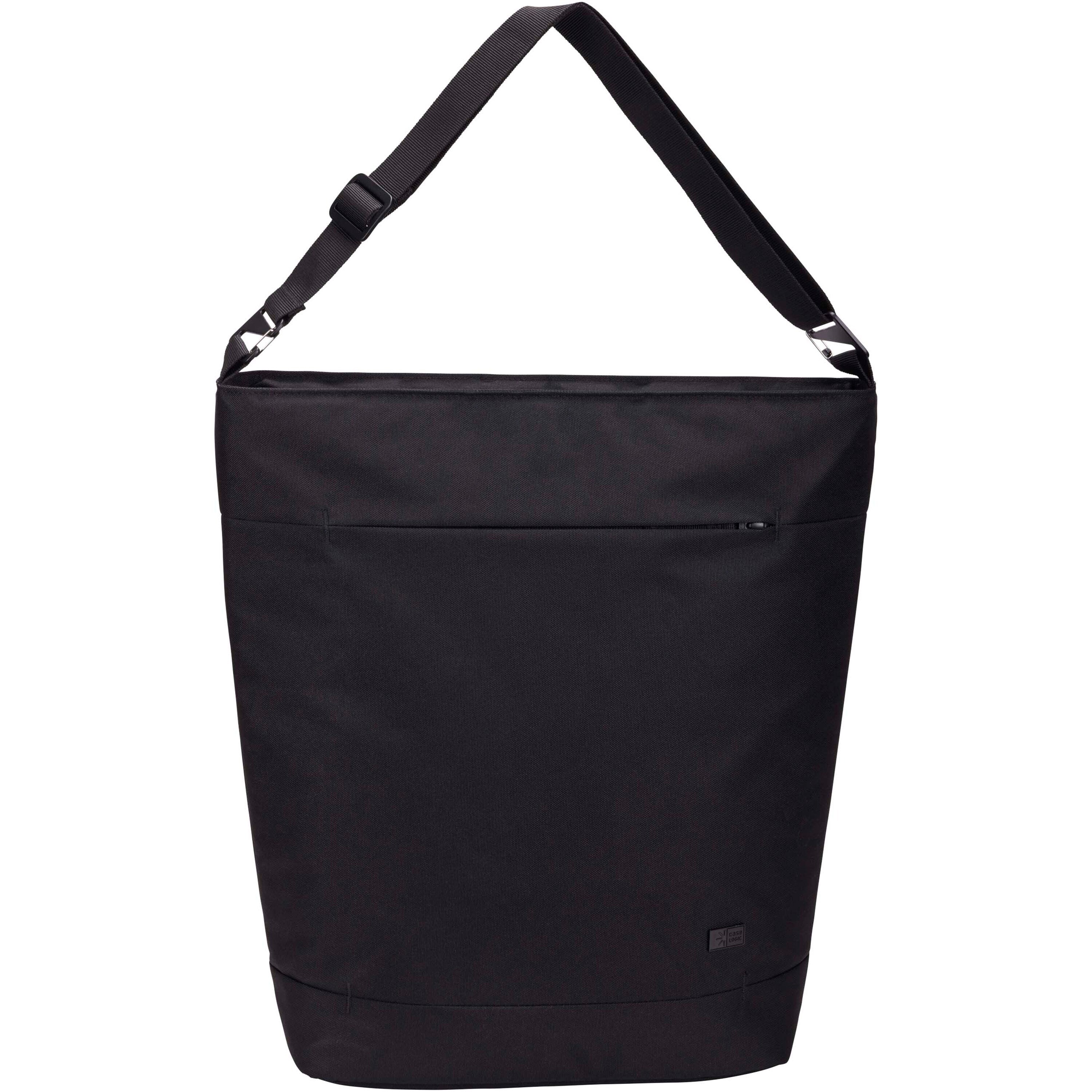 Convertible Tote Bag