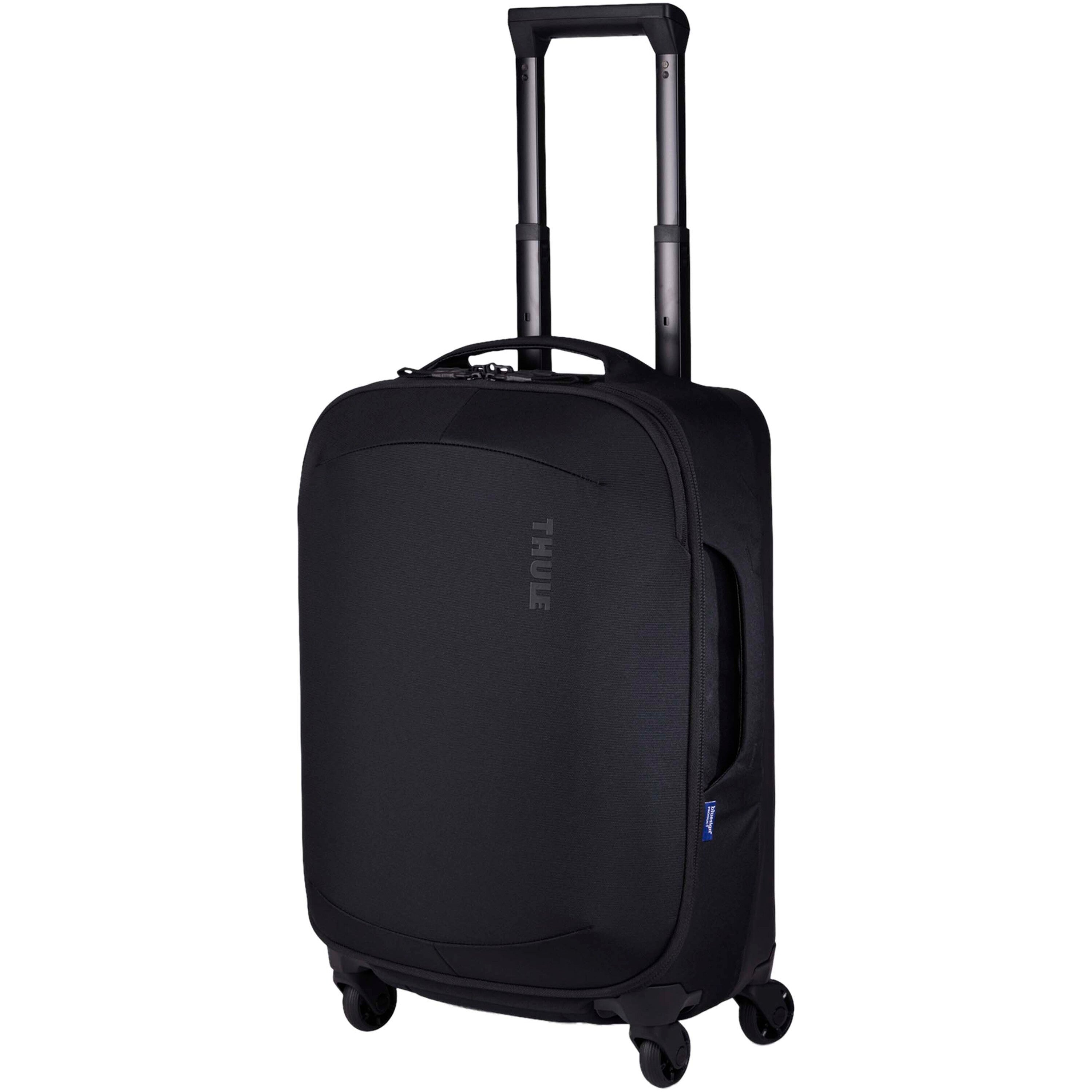 Thule Subterra Carry On Spinner Suitcase