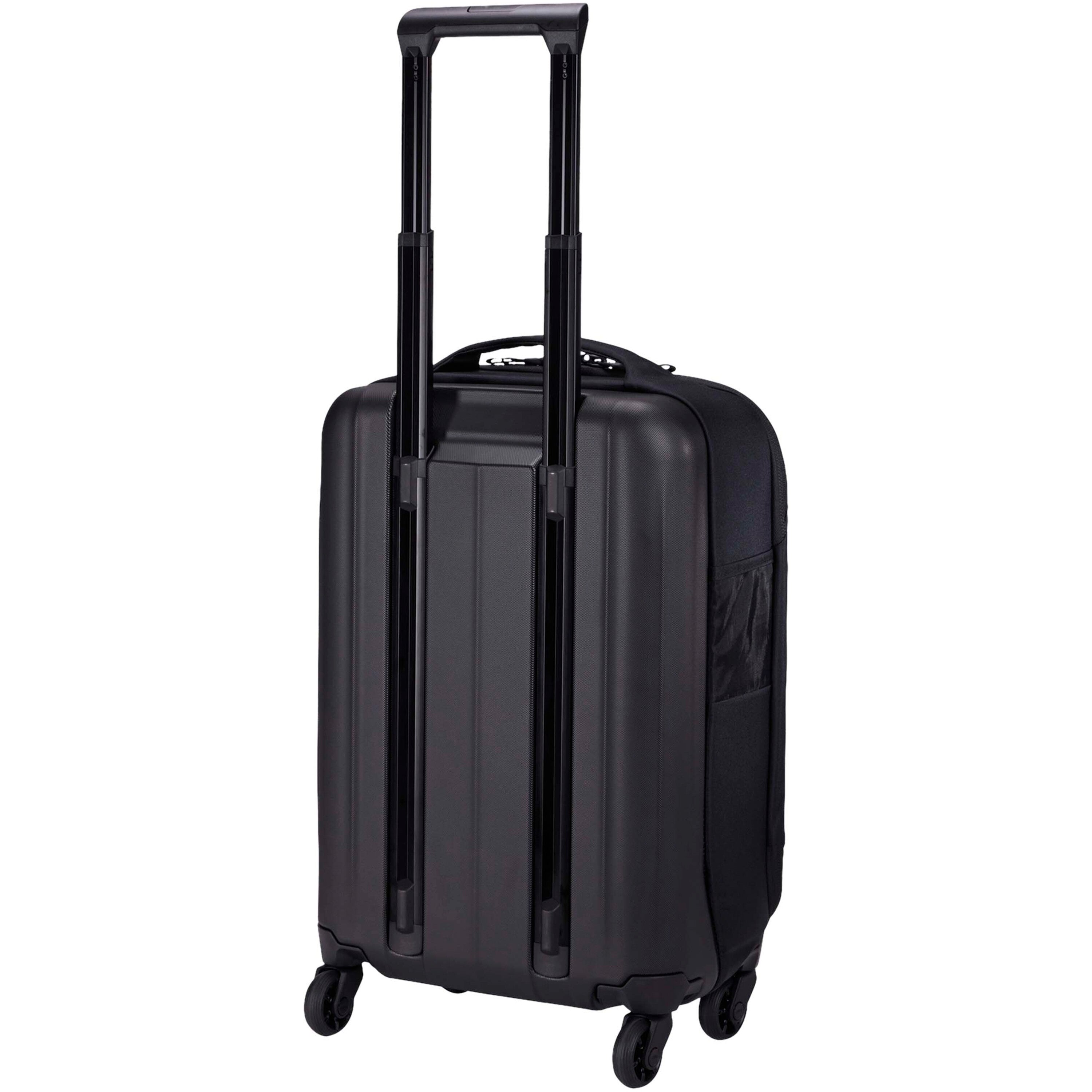 Thule Subterra Carry On Spinner Suitcase