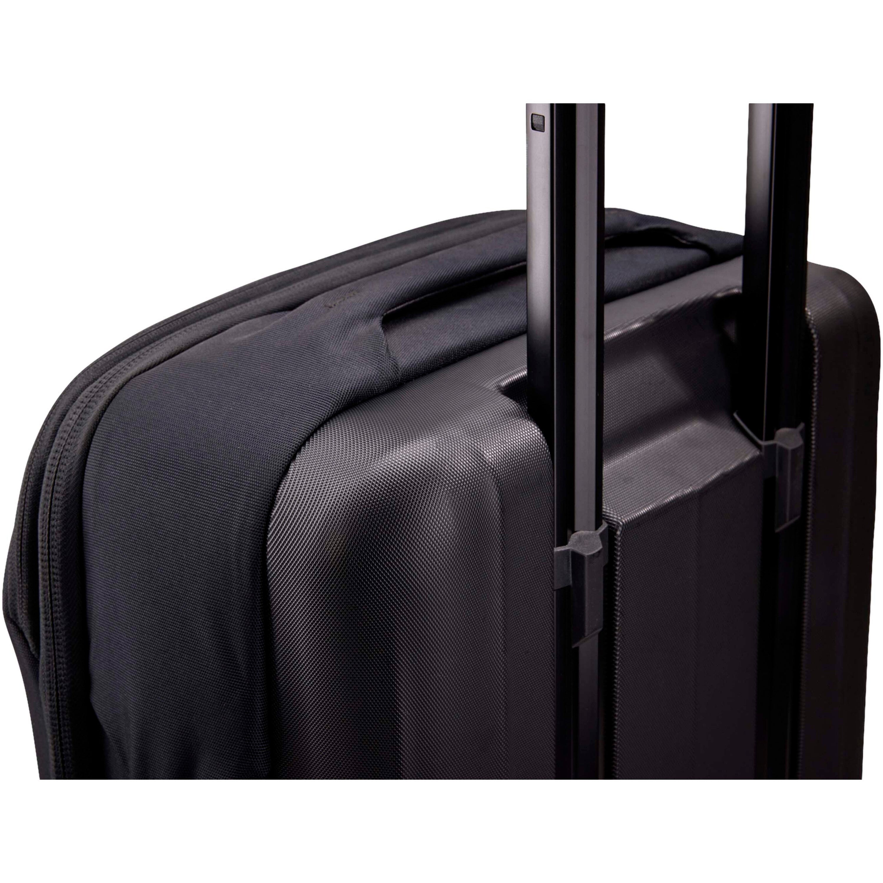 Thule Subterra Carry On Spinner Suitcase