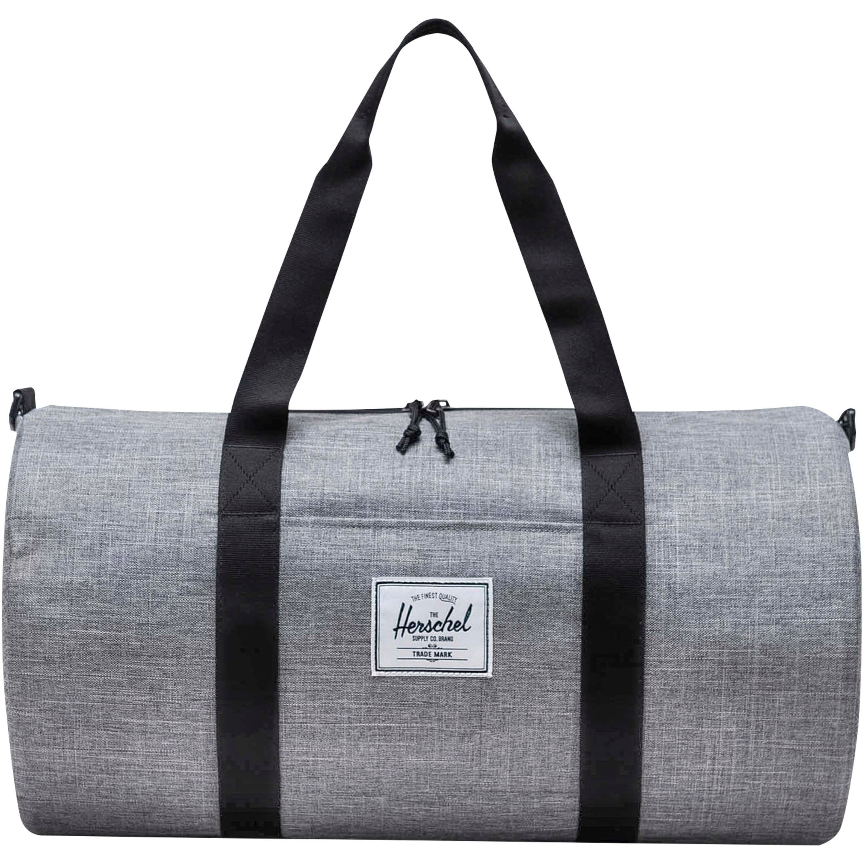 Herschel Recycled Gym Bag