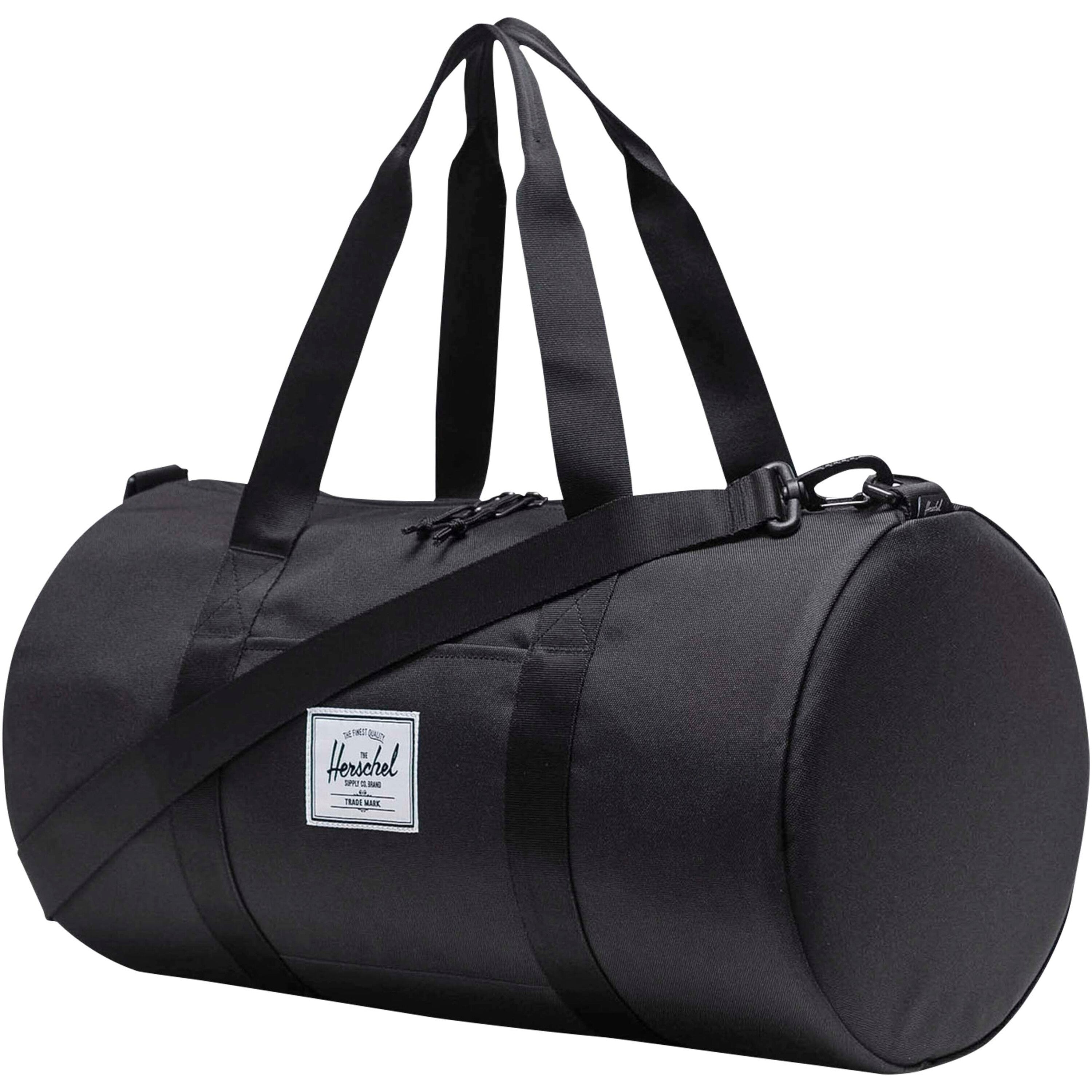 Herschel Recycled Gym Bag