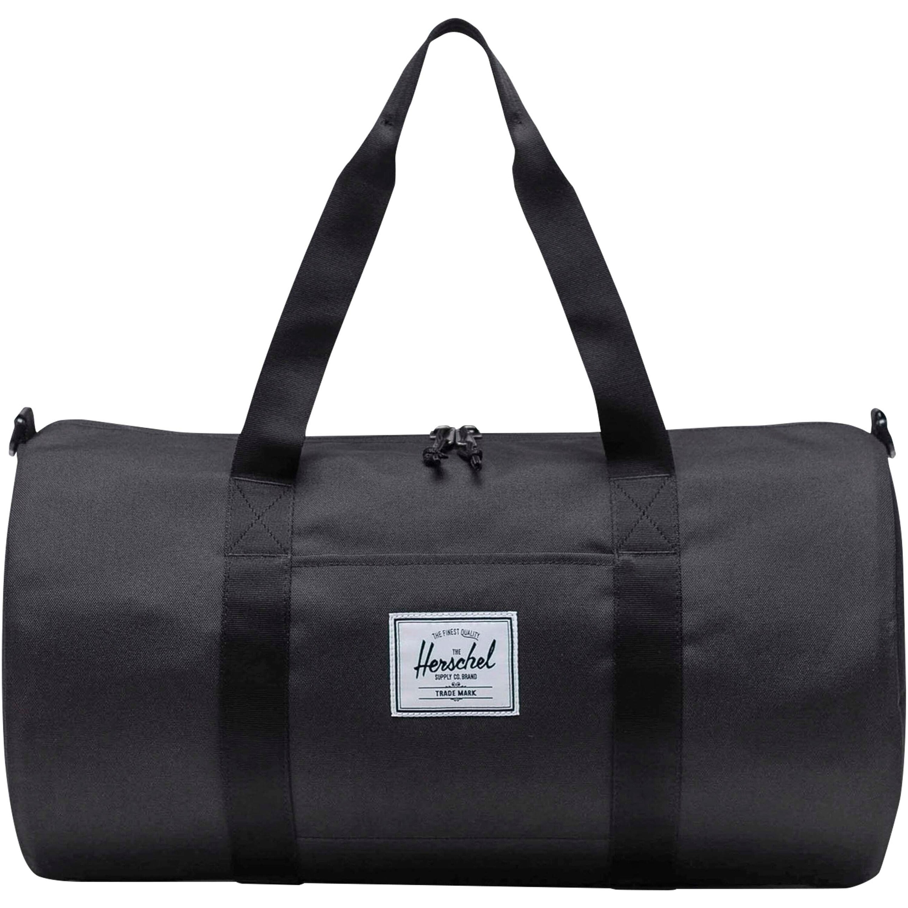 Herschel Recycled Gym Bag