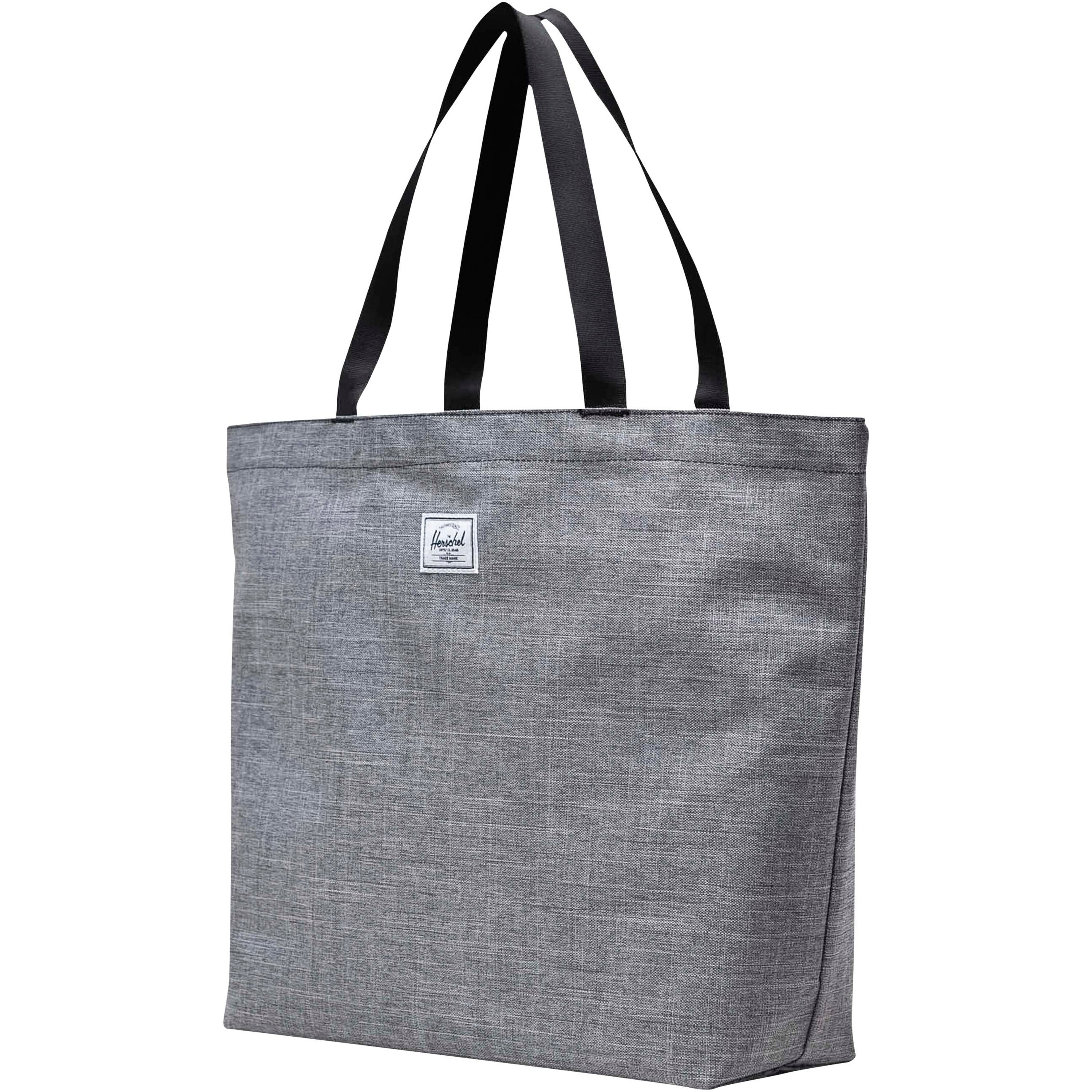 Herschel Classic Recycled Tote Bag