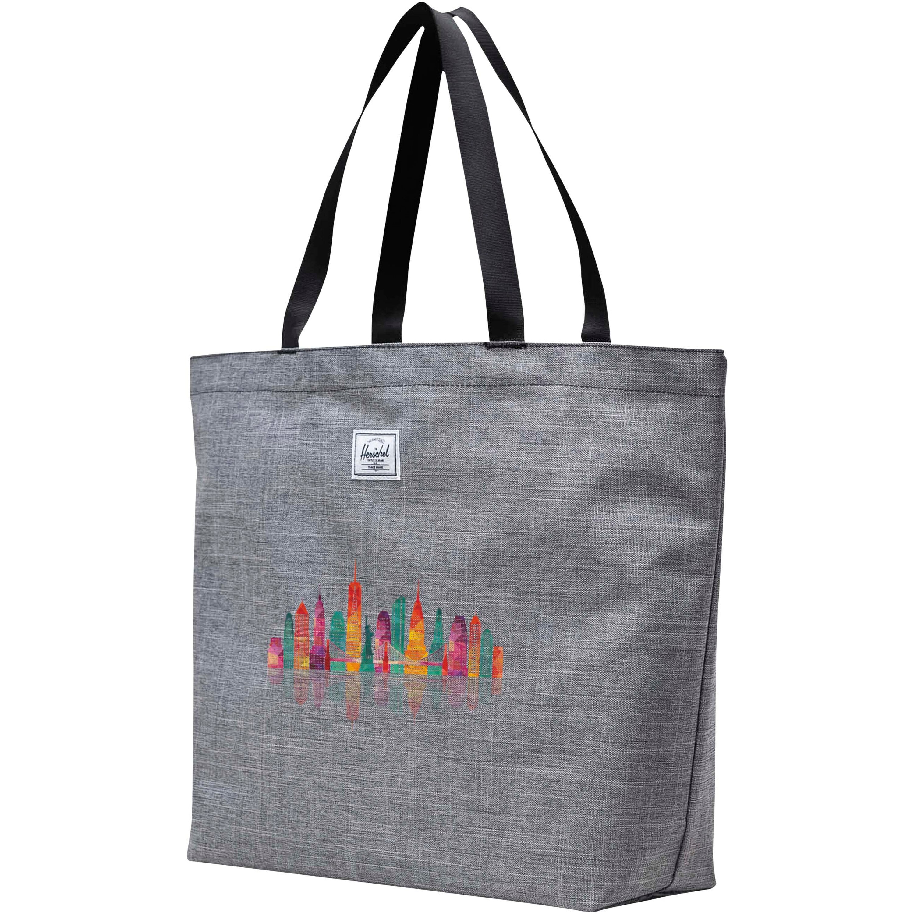 Herschel Classic Recycled Tote Bag