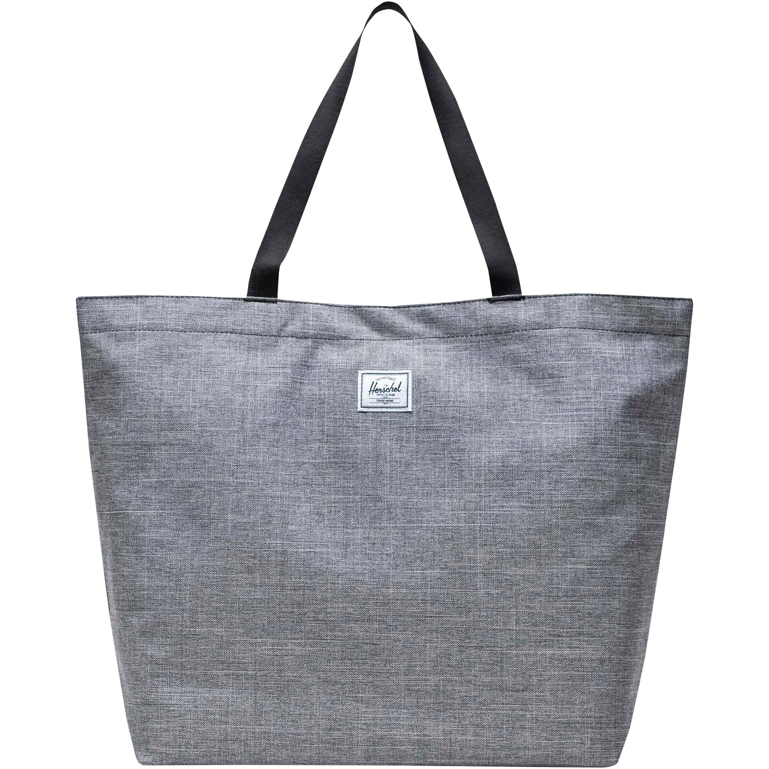 Herschel Classic Recycled Tote Bag