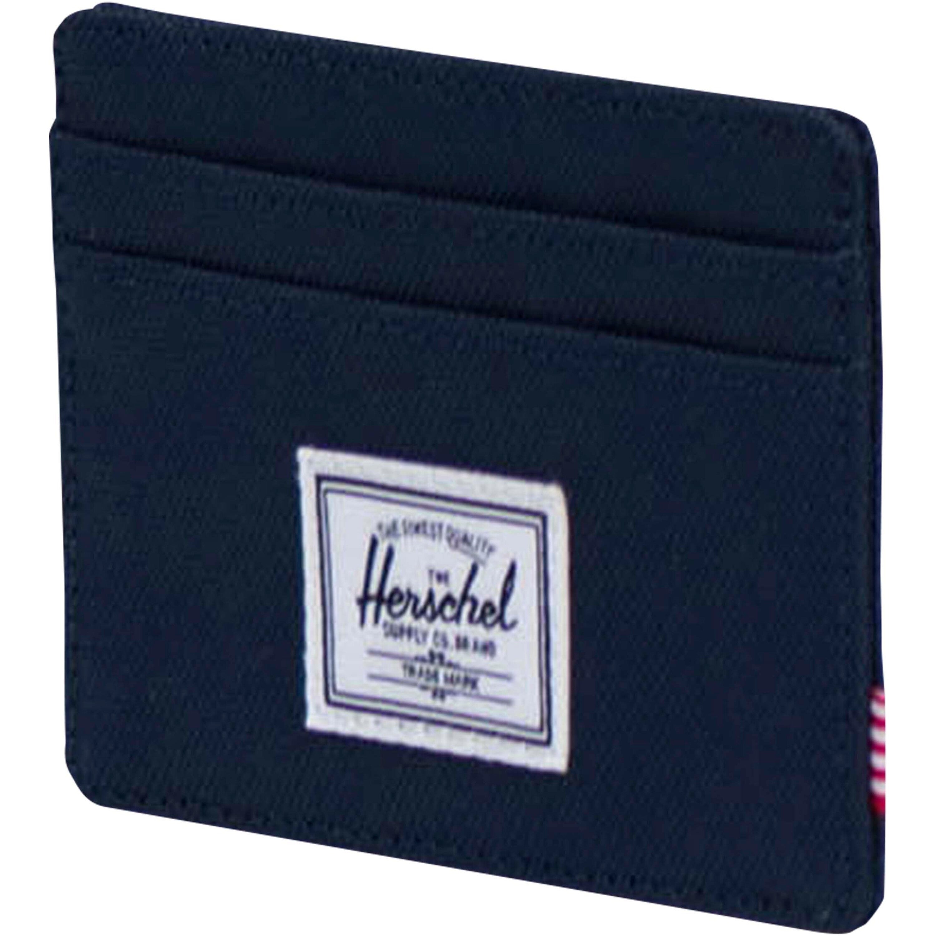 Herschel RFID Card Holder