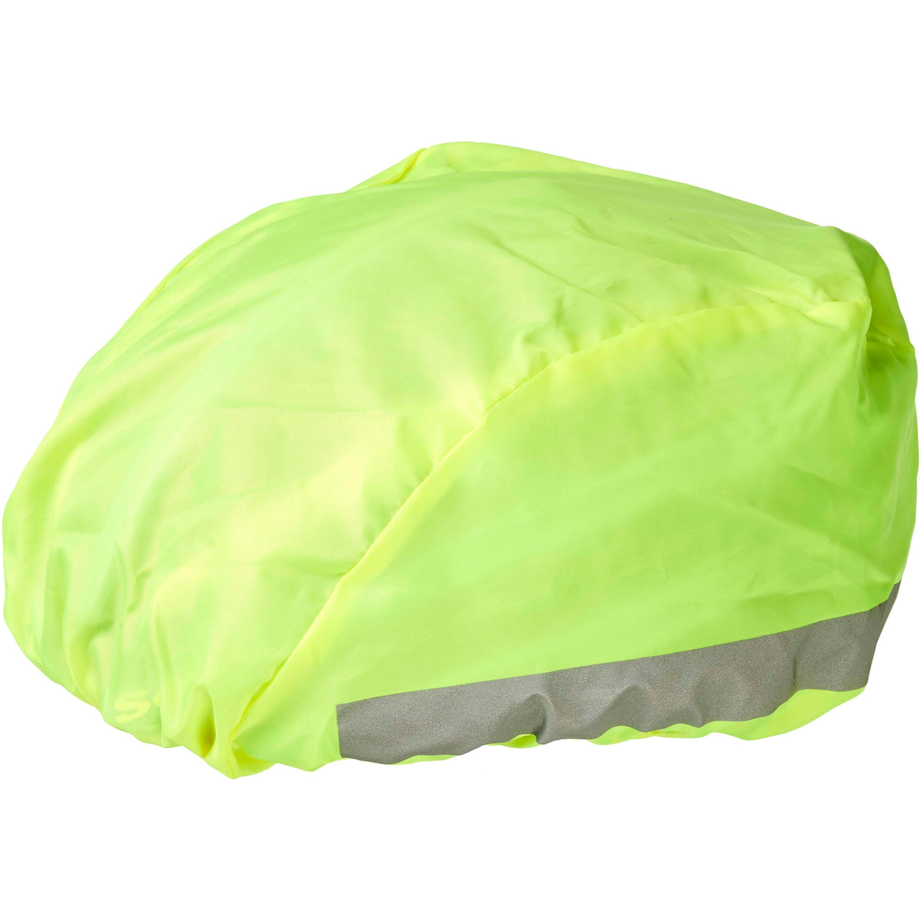 RFX André Reflective and Waterproof Helmet Cover