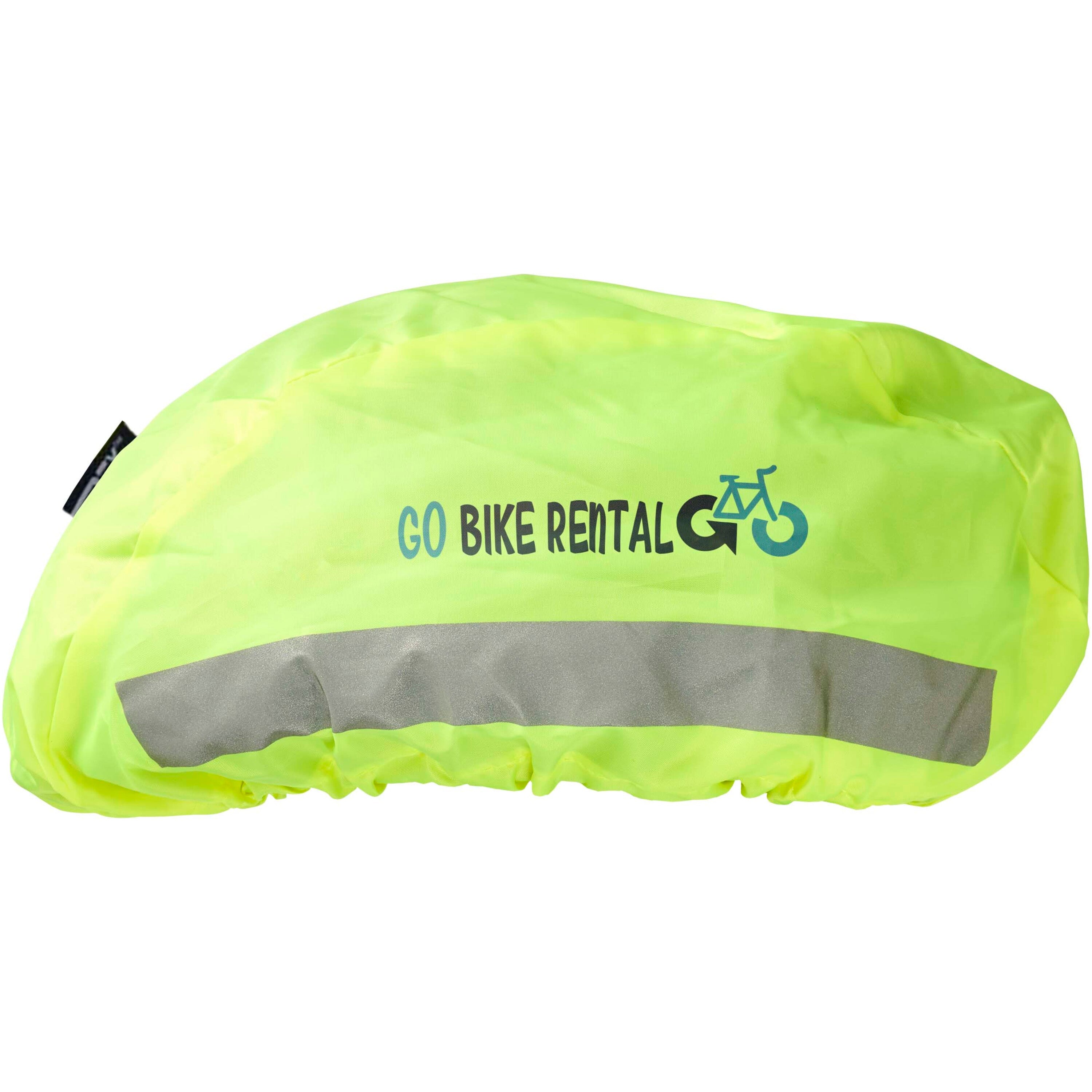 RFX André Reflective and Waterproof Helmet Cover