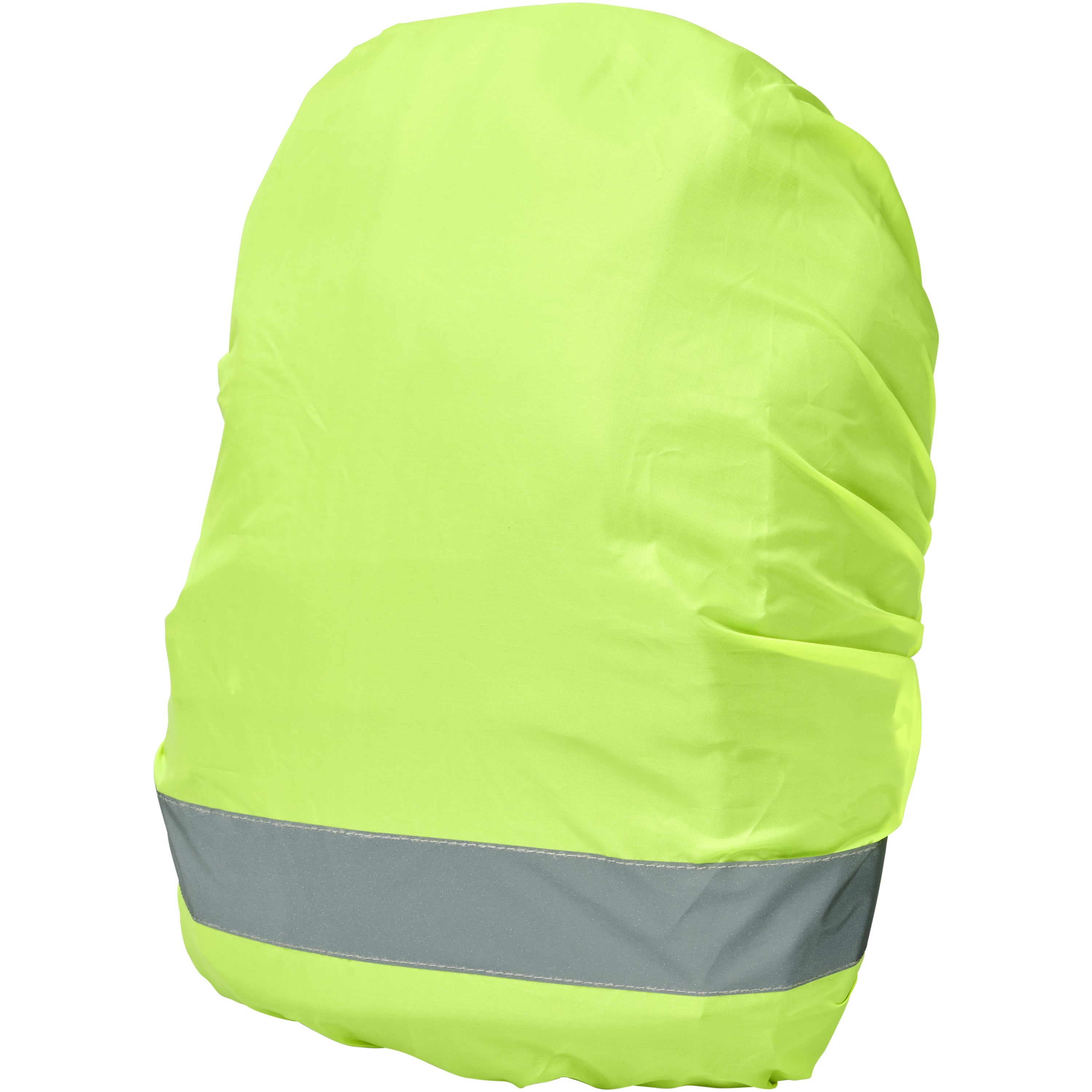 Reflective and Waterproof Bag Cover