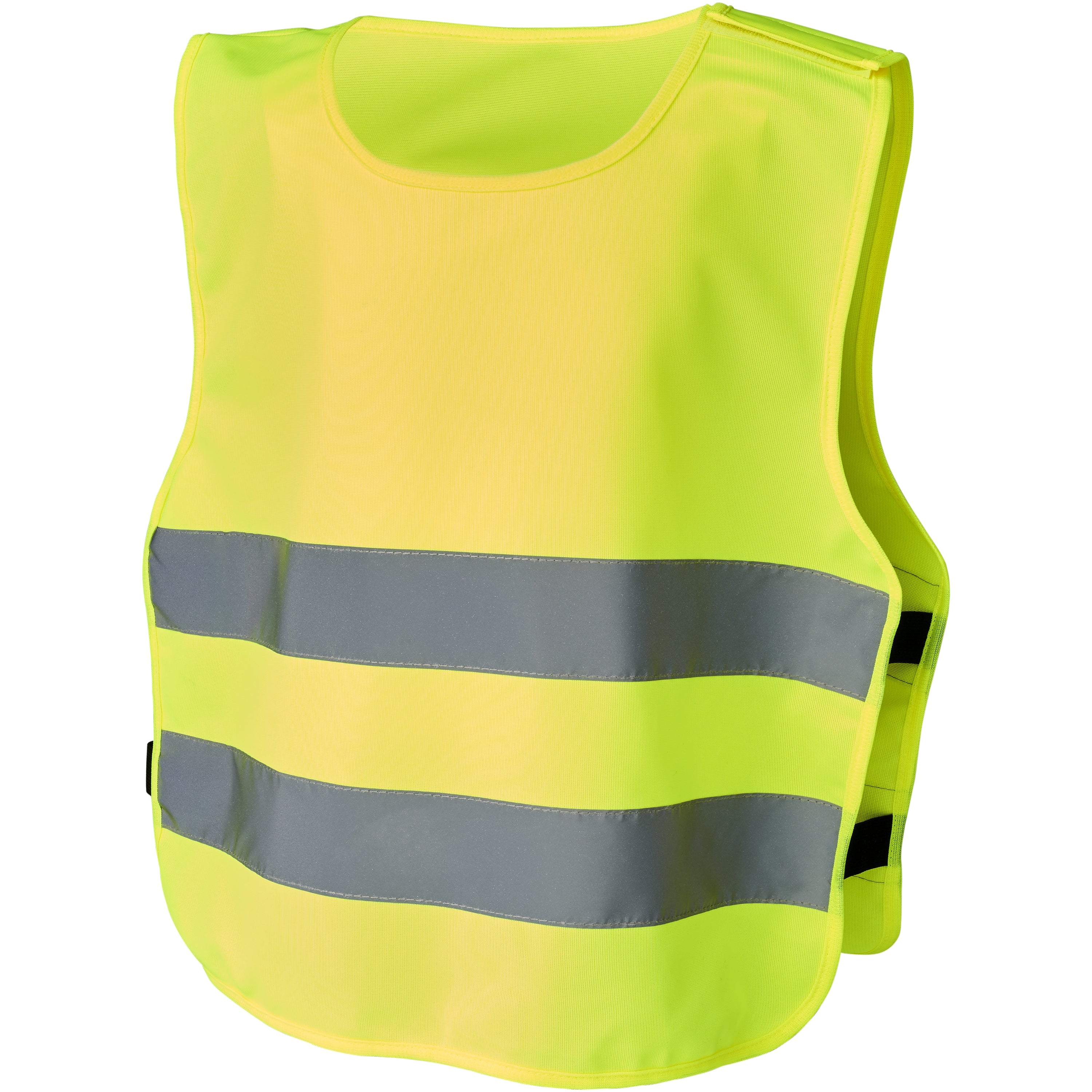RFX Marie XS Safety Vest for Kids Aged 7-12