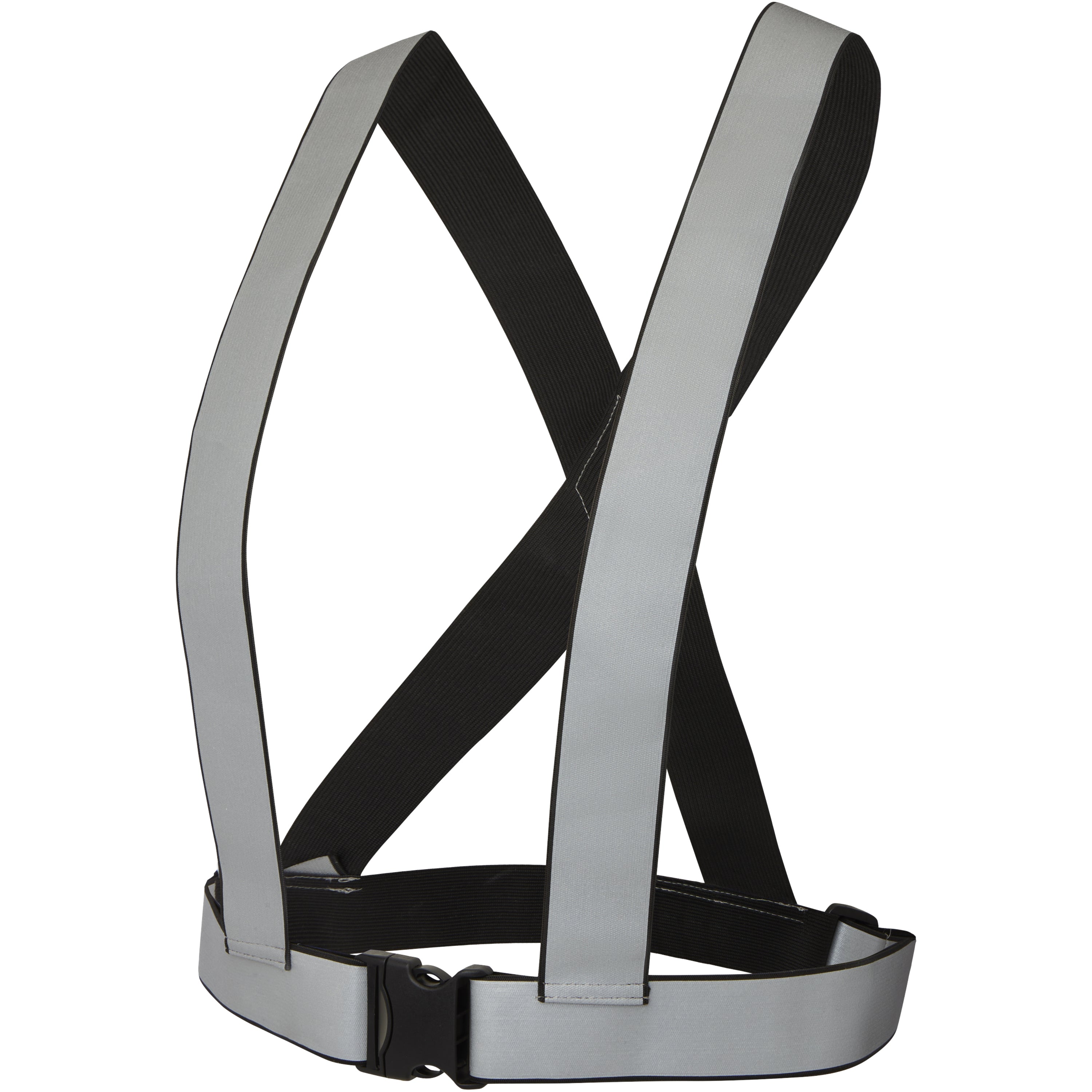 RFX Desiree Reflective Safety Harness and Vest